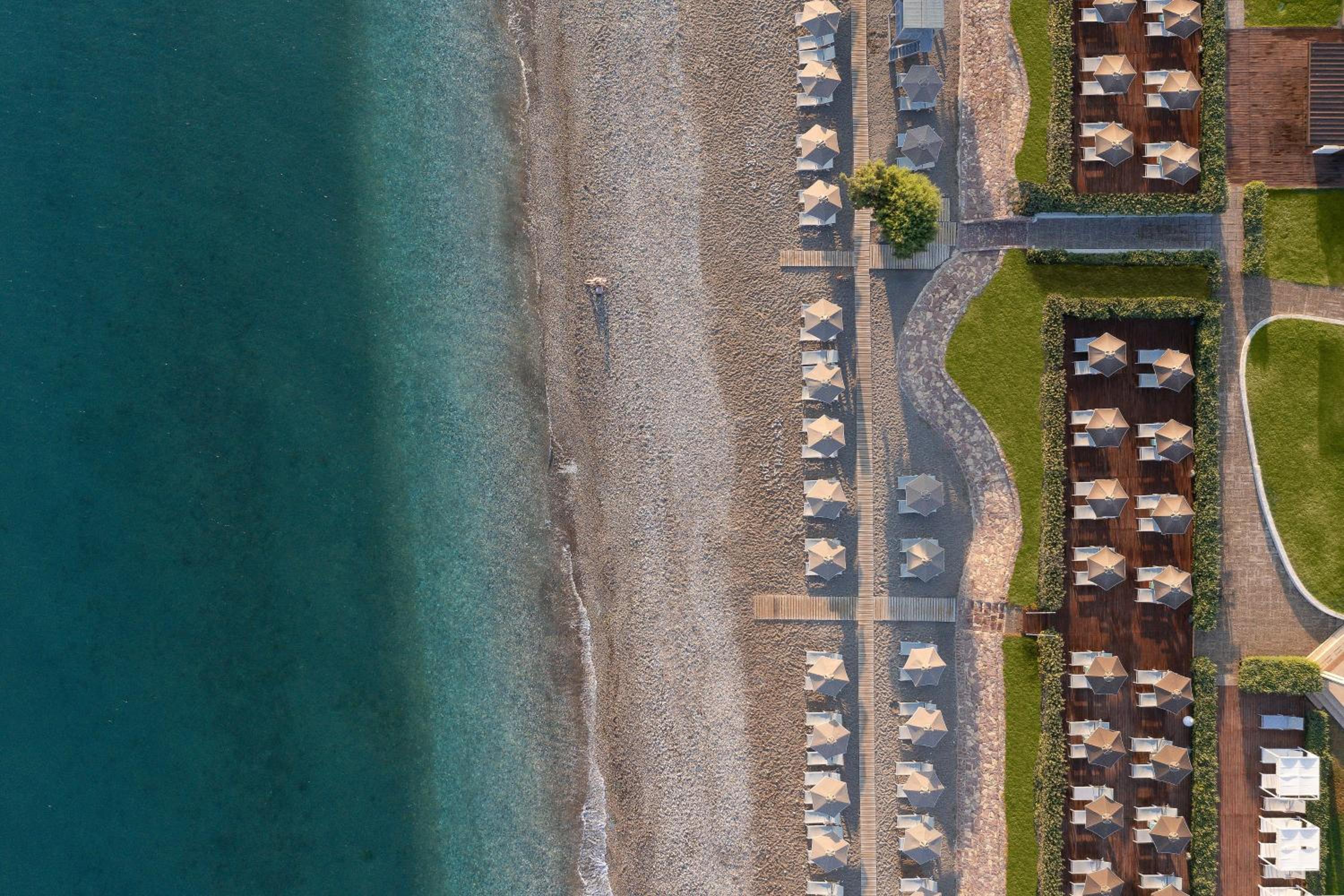 Ialyssos Vacations - Electra Palace Rhodes - Premium All Inclusive - Property Image 4