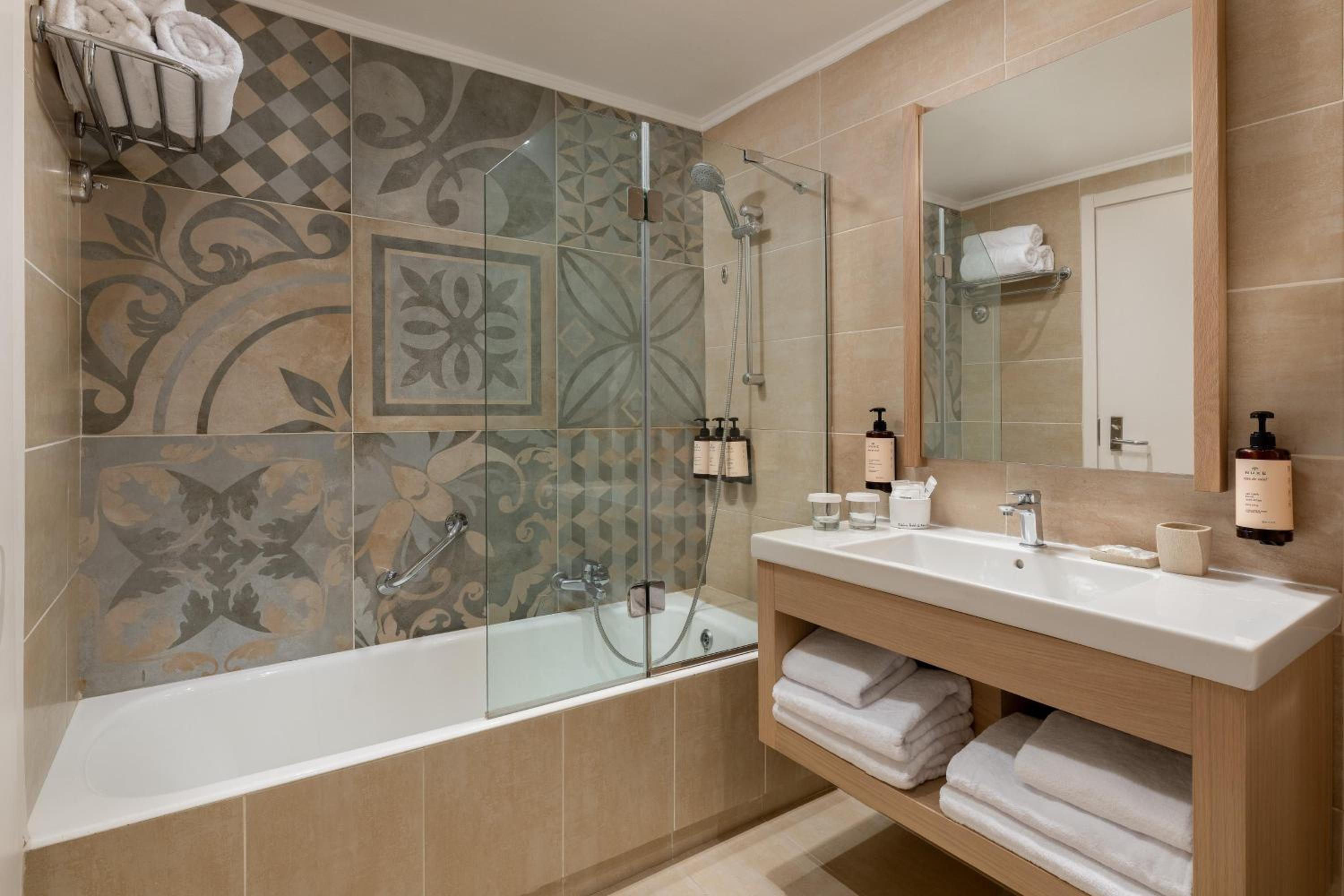 Ialyssos Vacations - Electra Palace Rhodes - Premium All Inclusive - Property Image 12