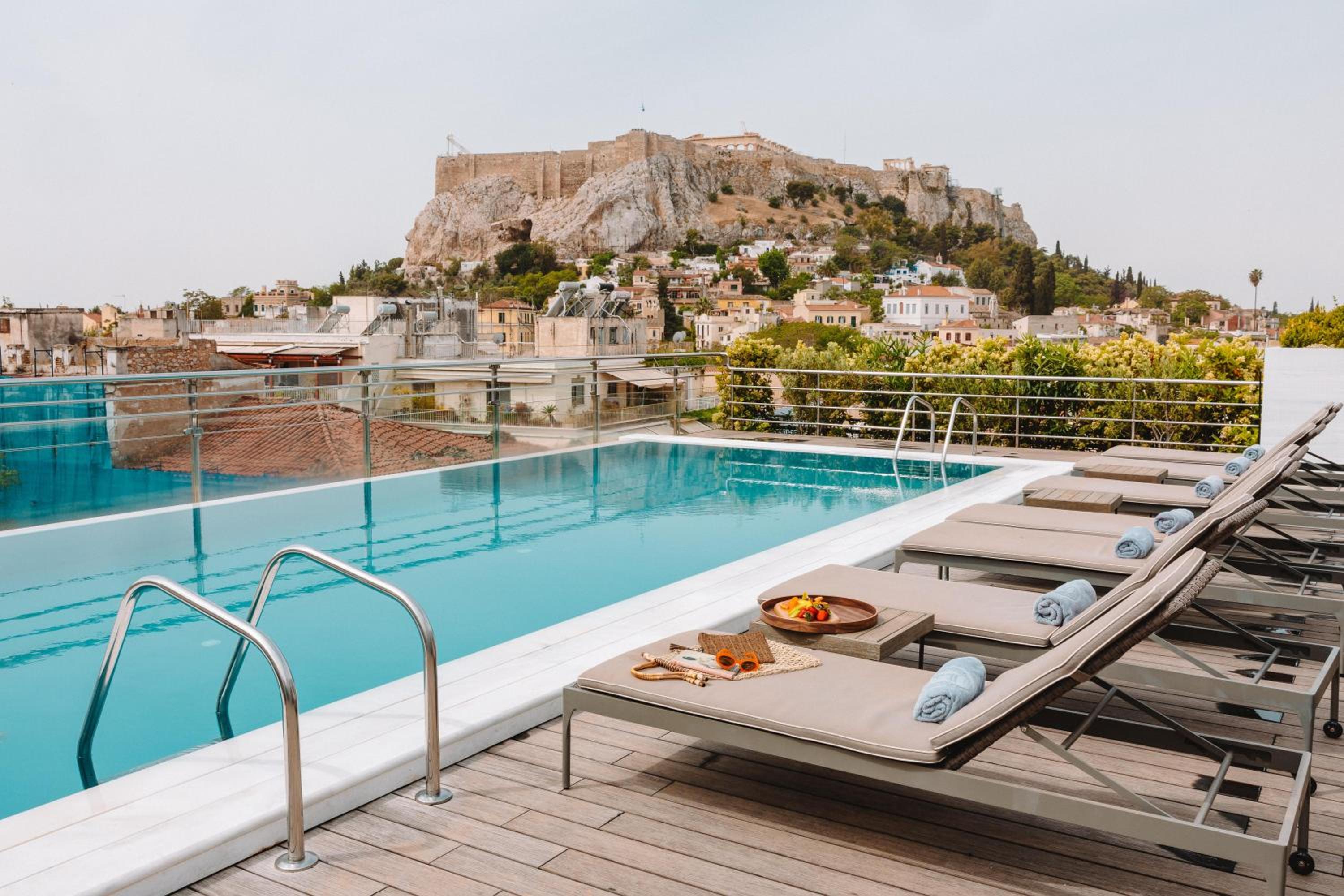 Electra Palace Athens-0