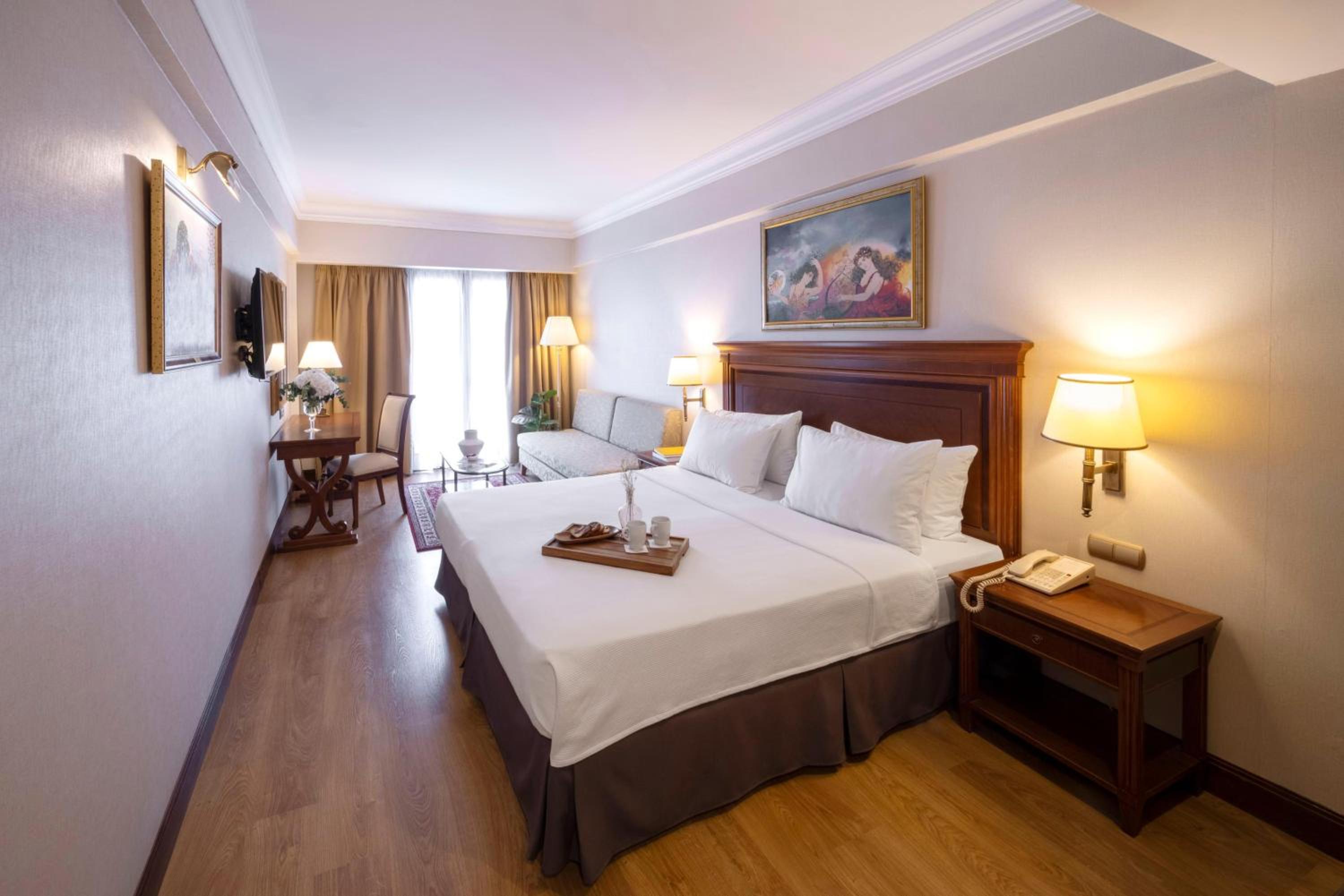 Electra Palace Athens-4