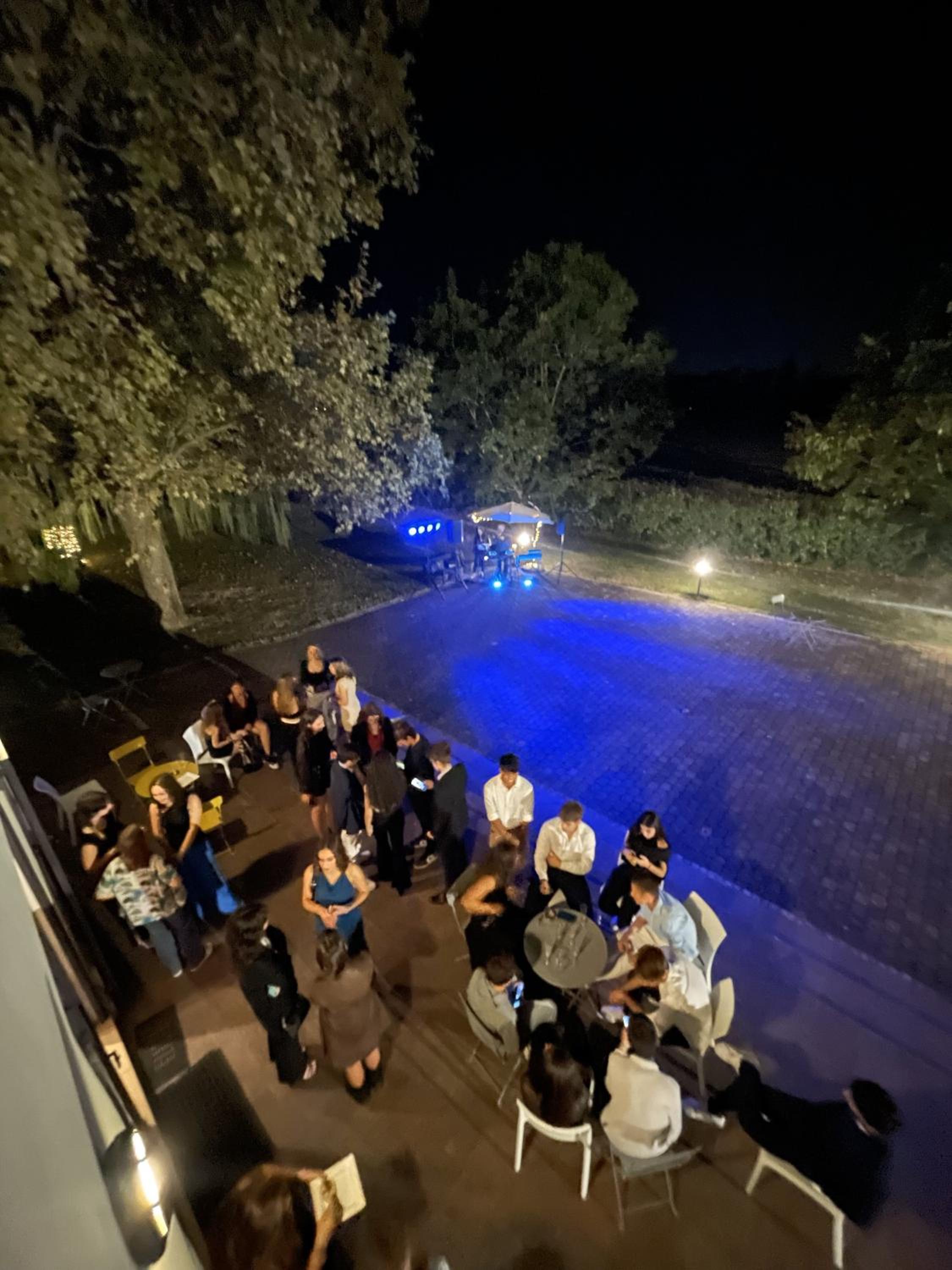 MalaMù BnB Eventi, photo 115