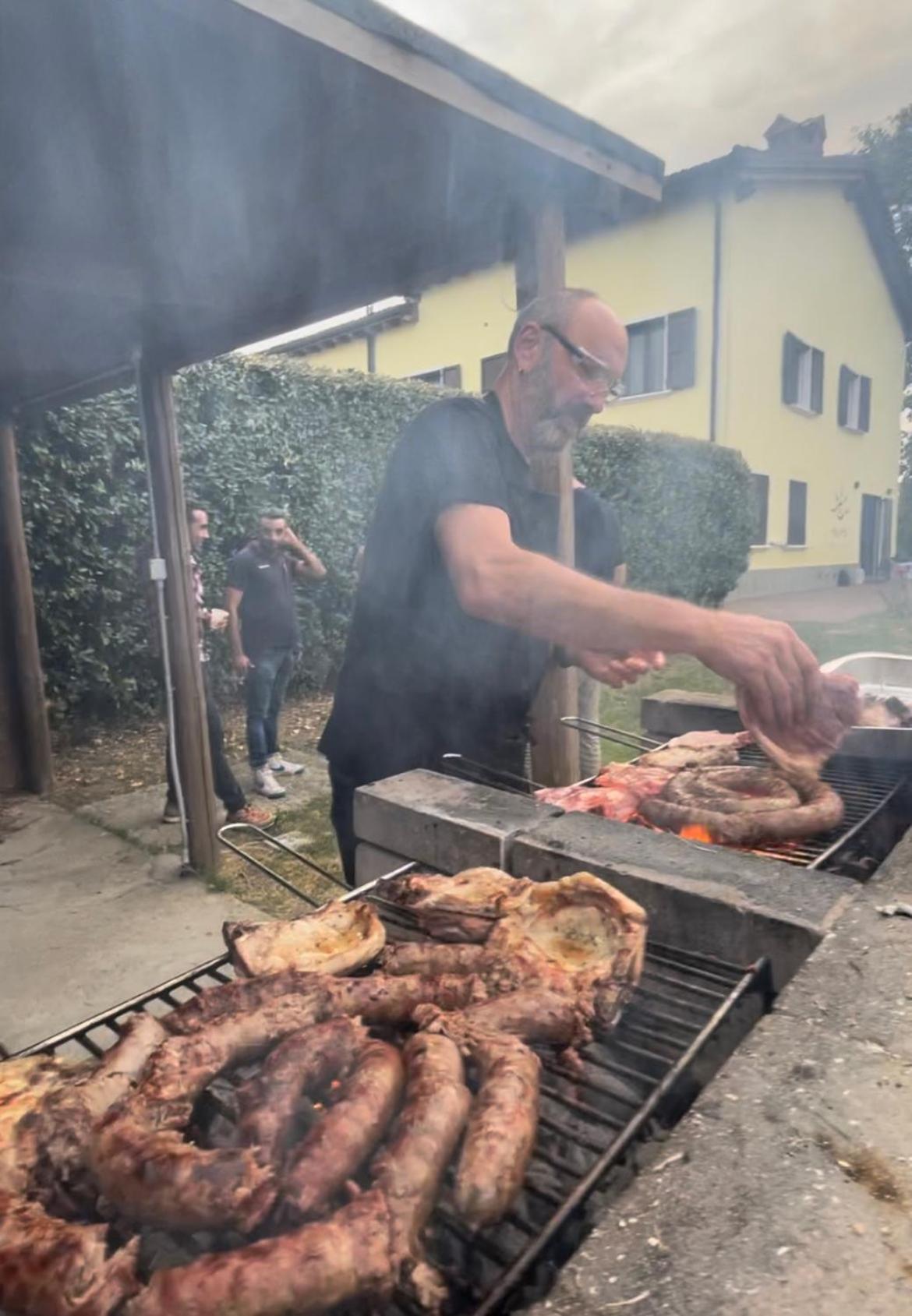 MalaMù BnB Eventi, photo 58