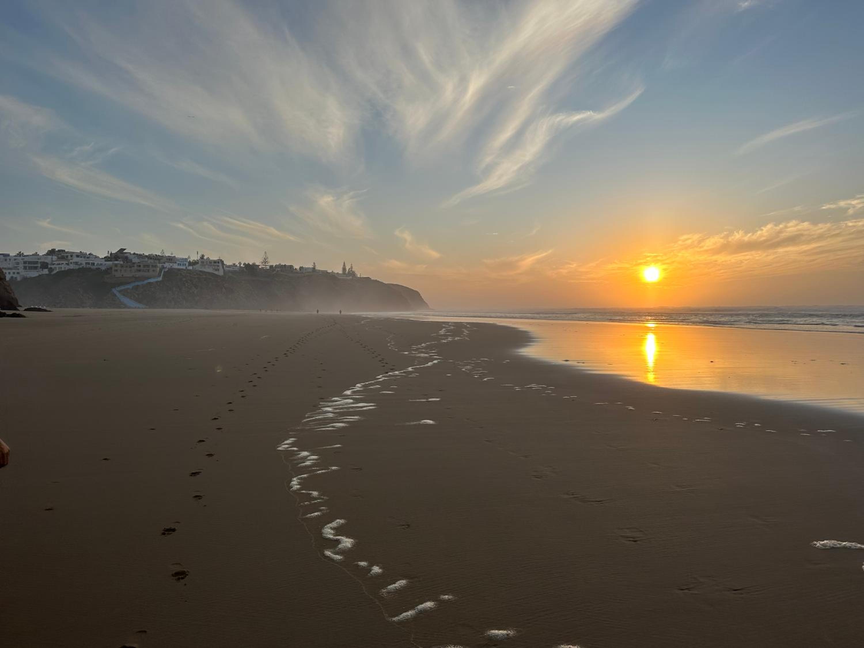 other