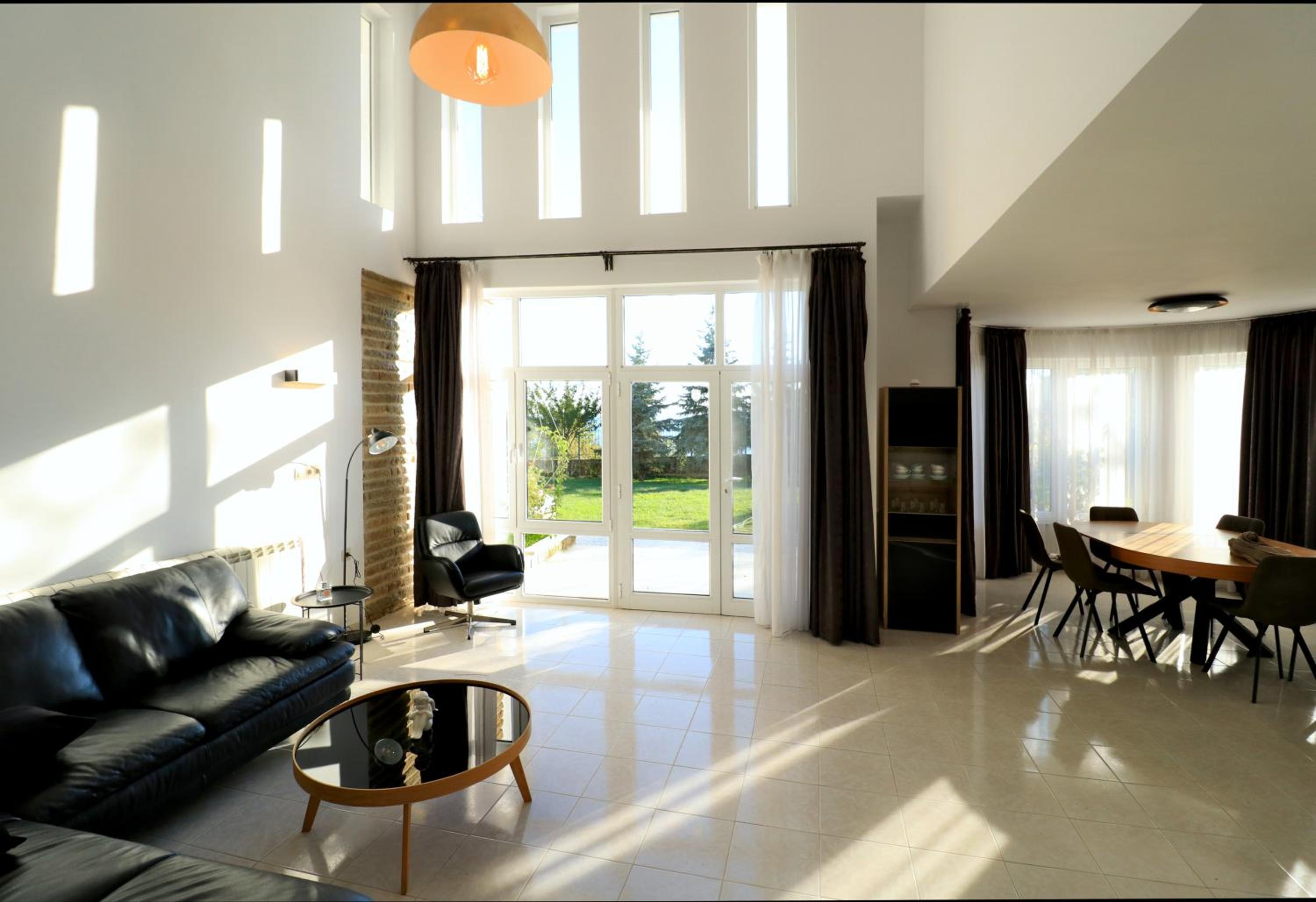 Ravda Residence