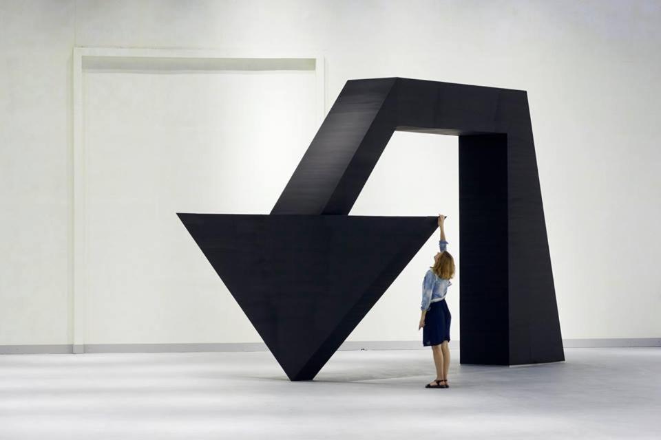 Art хостел-готель "Адреналін", photo 9