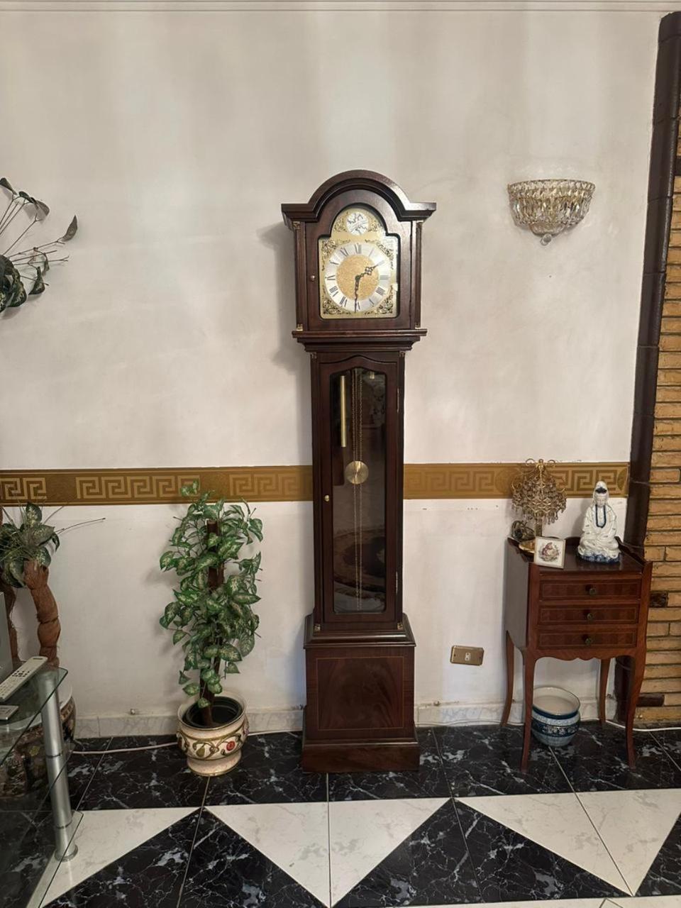 Dream Palace in Nasr City A Luxurious and Prime Location