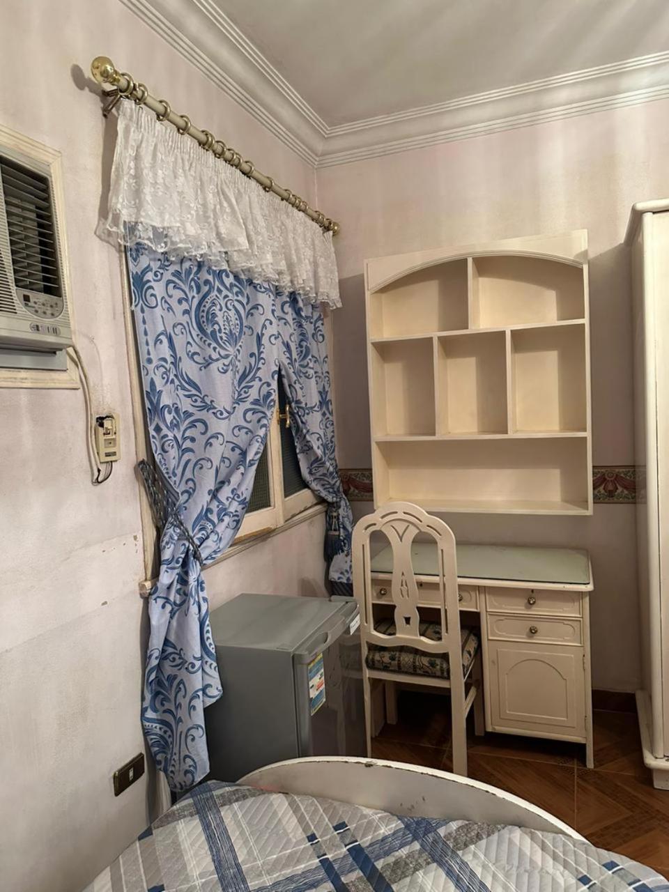 Dream Palace in Nasr City A Luxurious and Prime Location