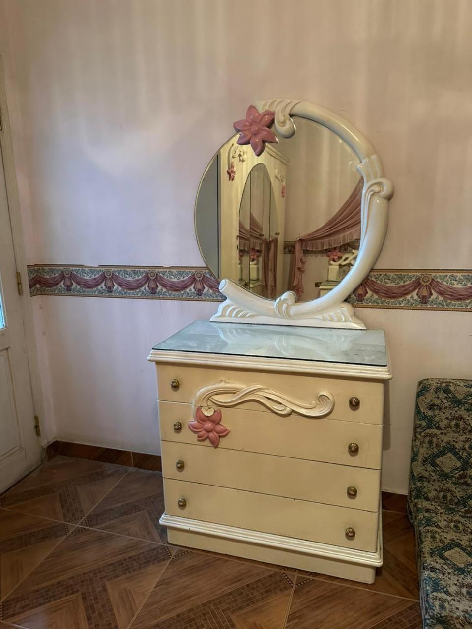 Dream Palace in Nasr City A Luxurious and Prime Location