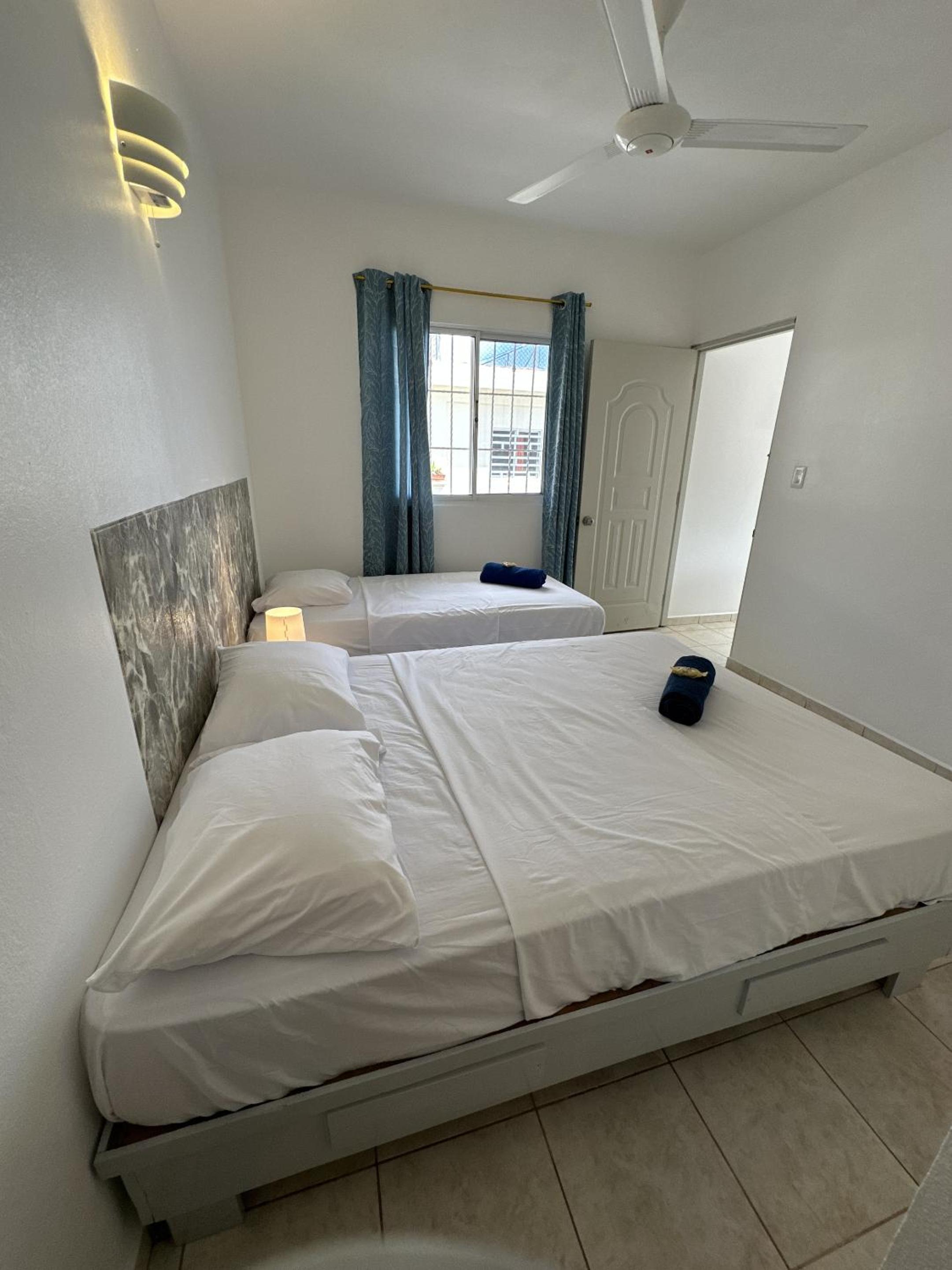 Residencia Nilaya