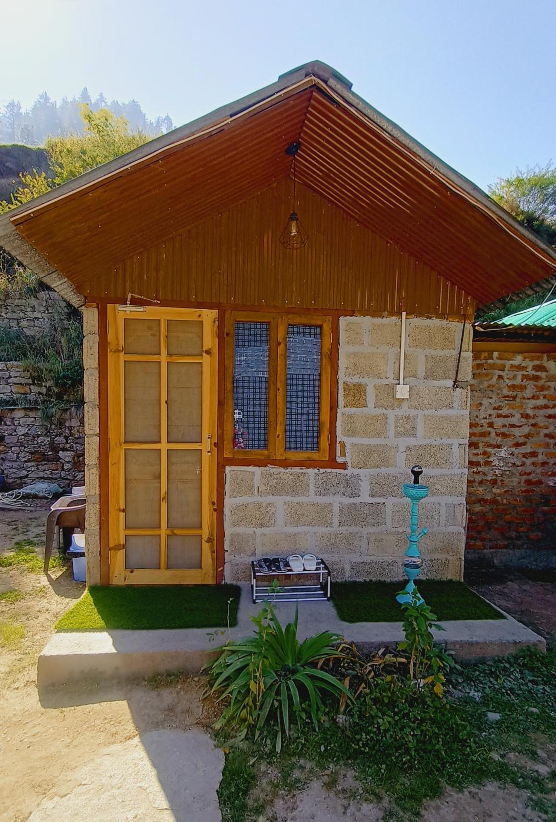 Hiideout Cottages, fotografía 5