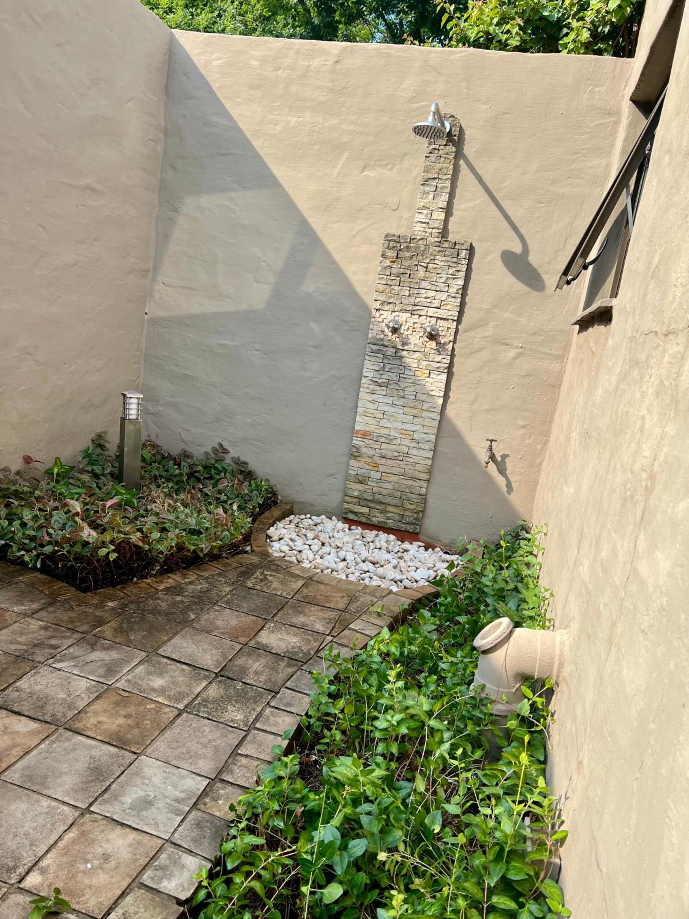 Sandton Dream Pointe