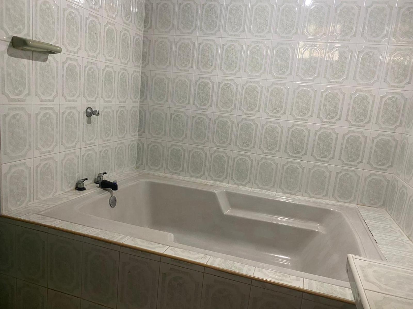 Hostal Aventura Tayrona