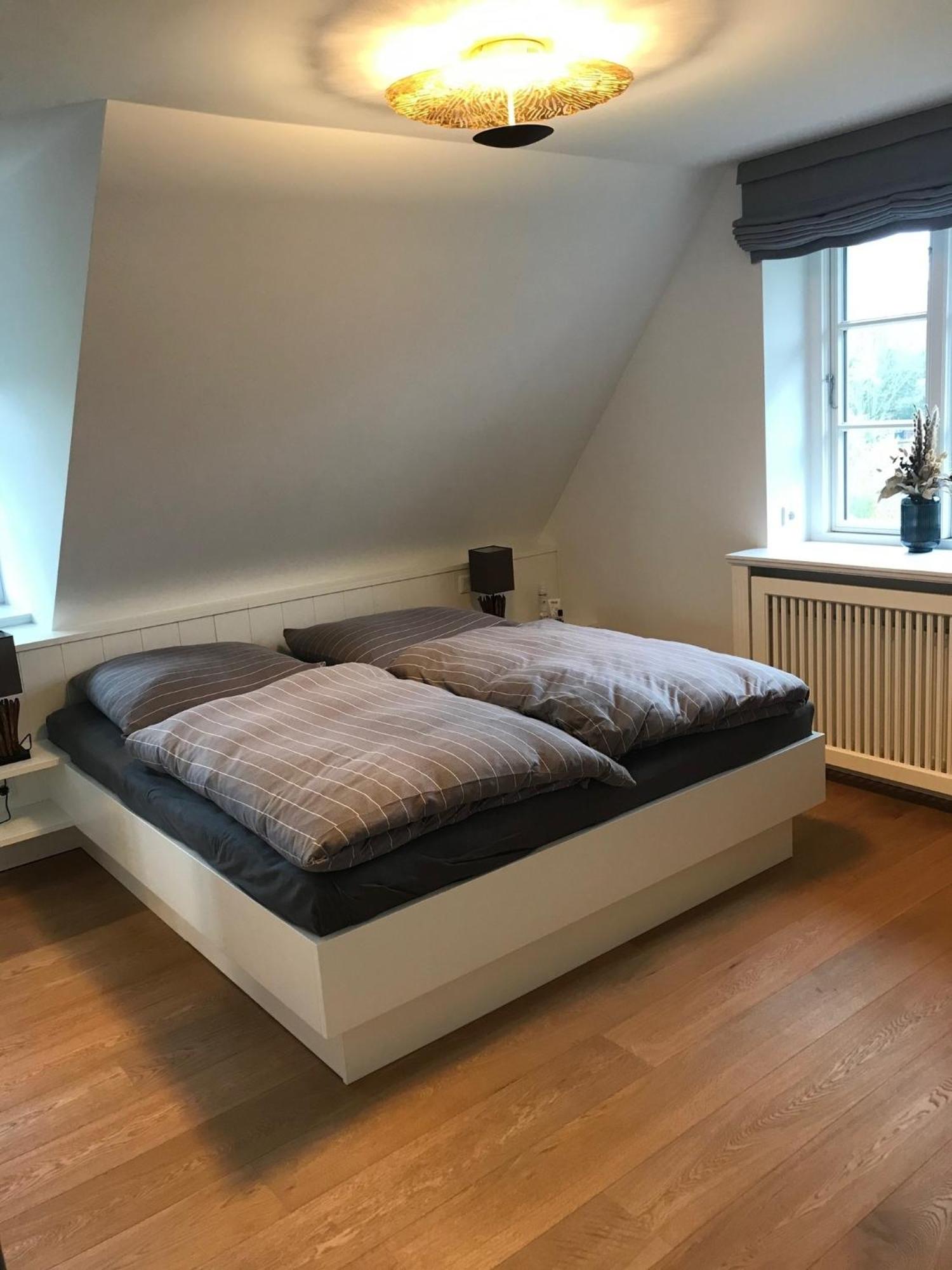Hüs Langlütjen