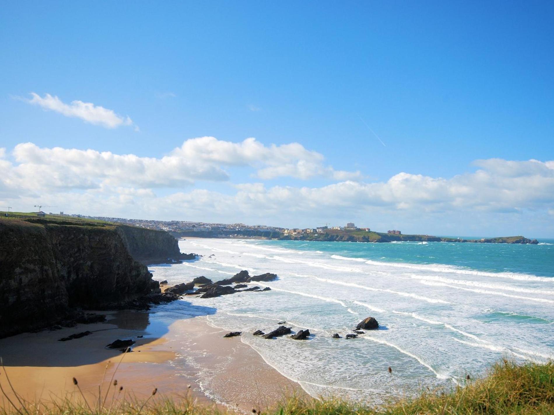 3 Bed in Newquay oc-cribp view 3