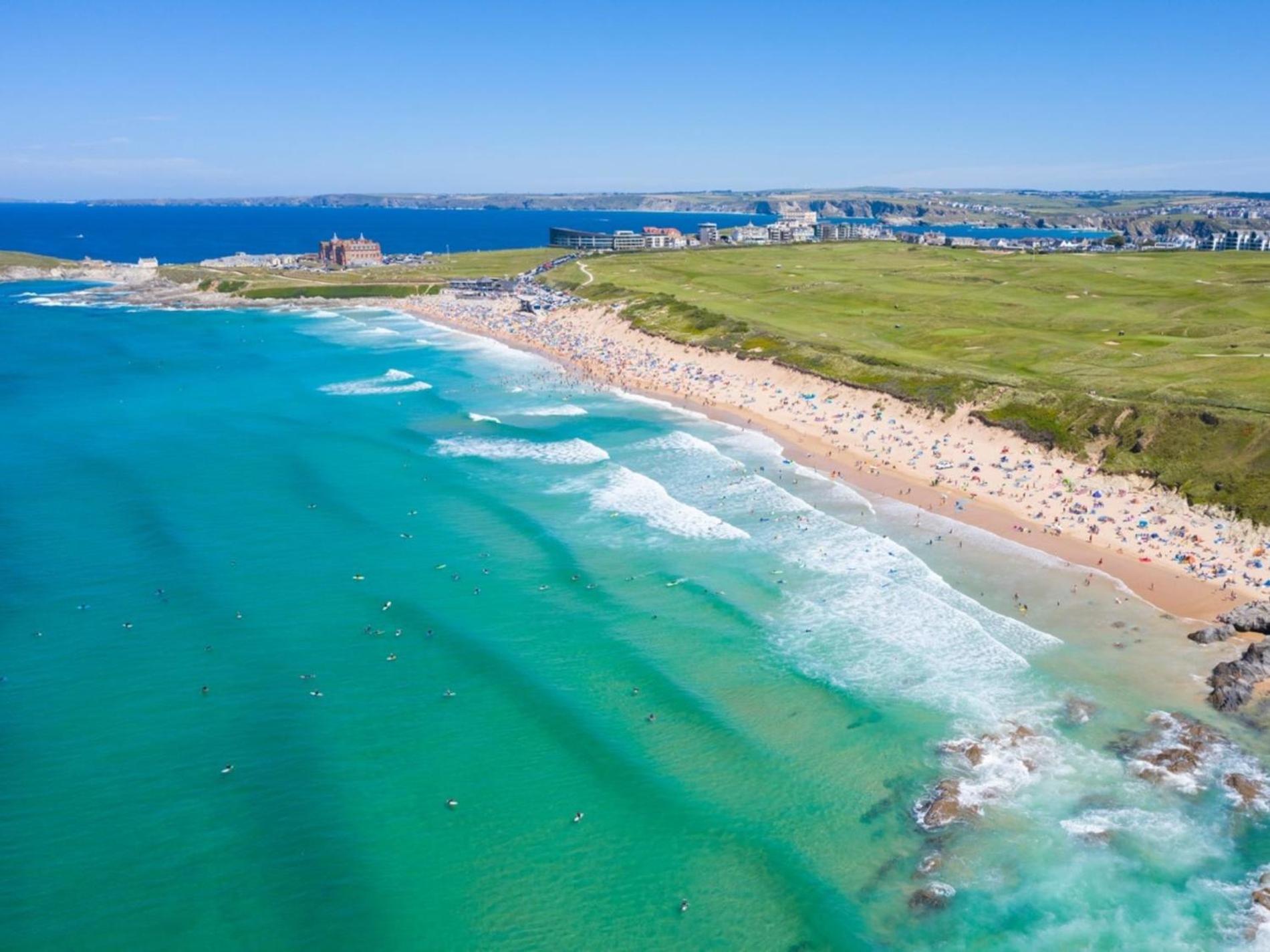 3 Bed in Newquay oc-cribp view 4