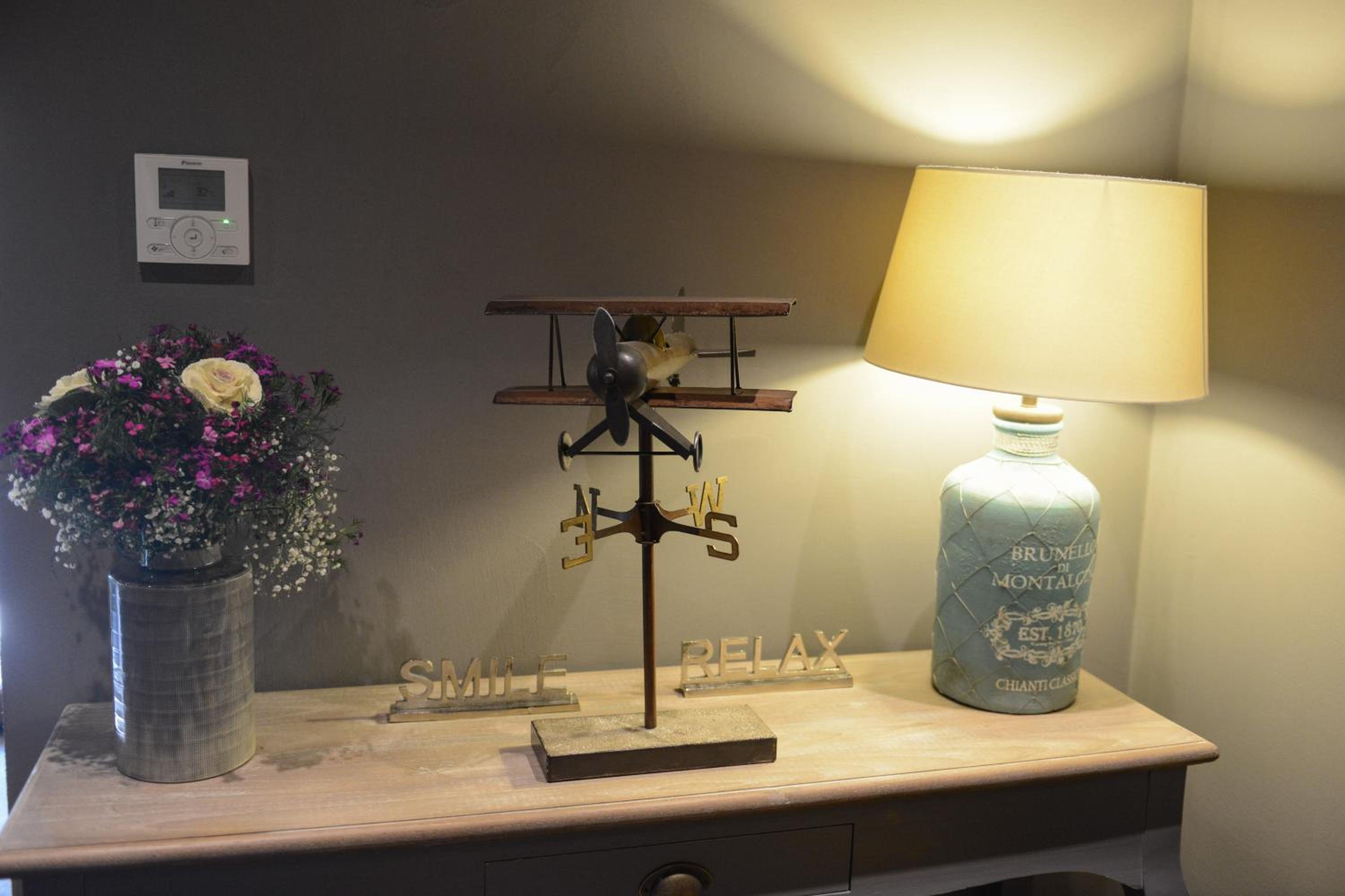 Cityloft 24 - Image 16