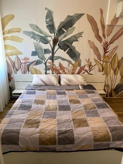 Vigo Flat
