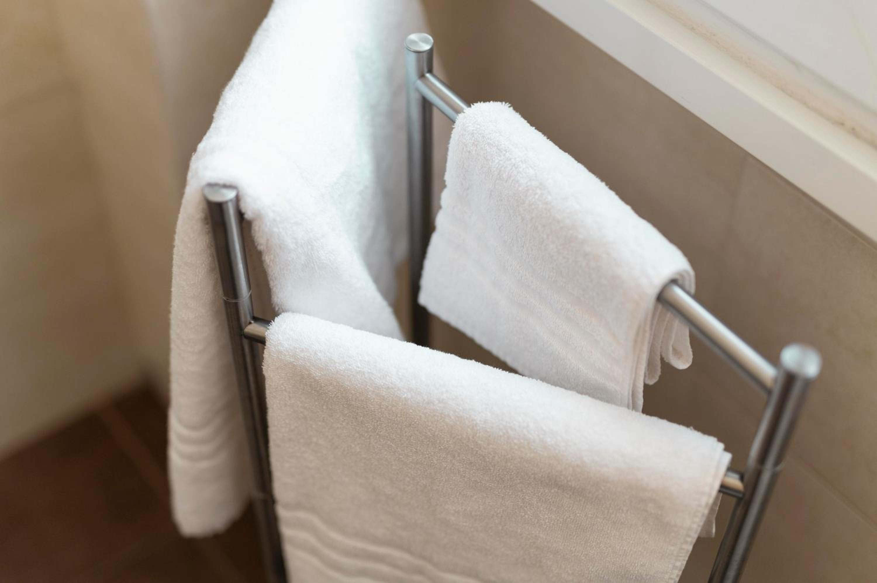 Popolo Rooms&Suites