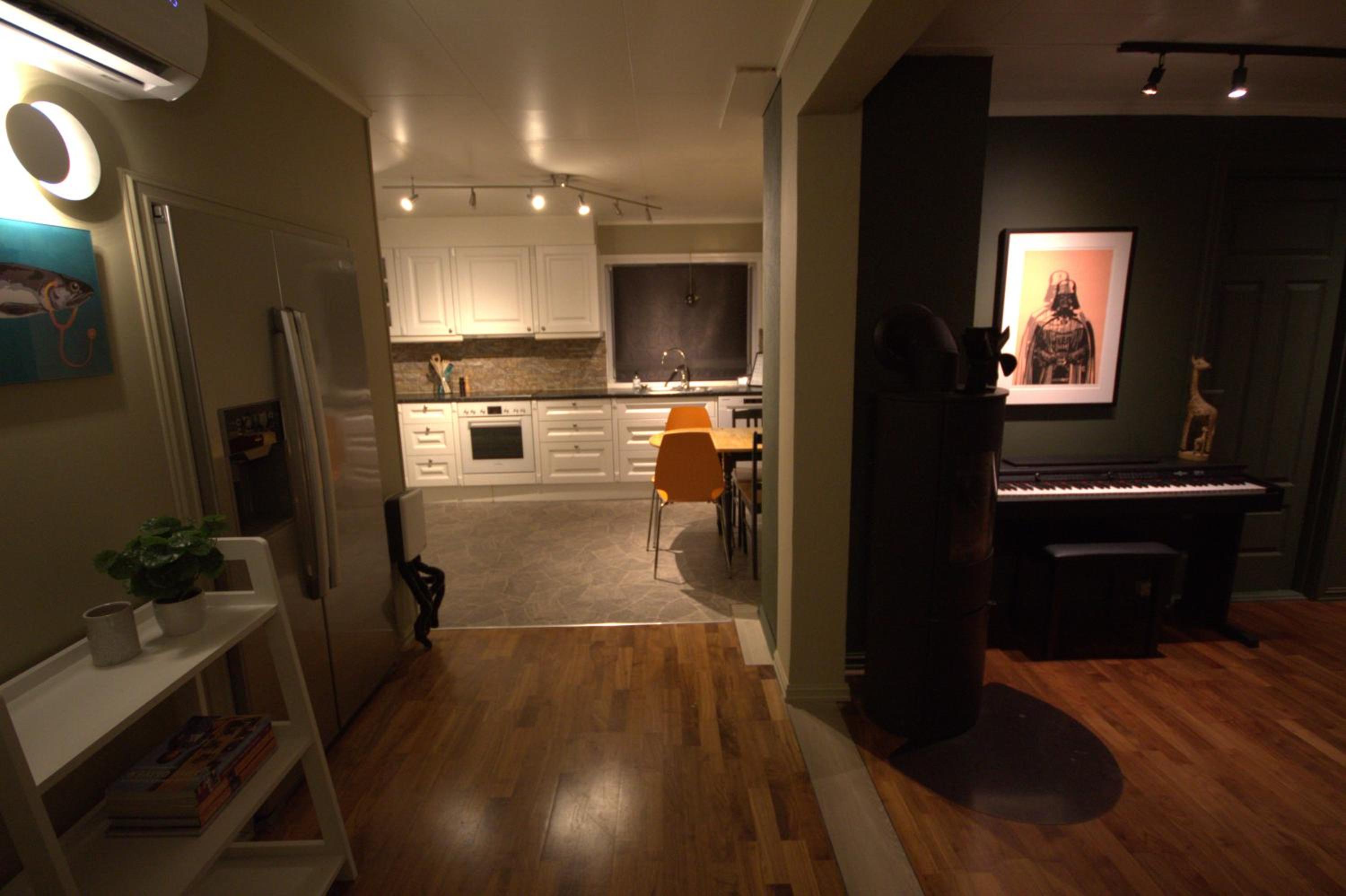 Photo 12