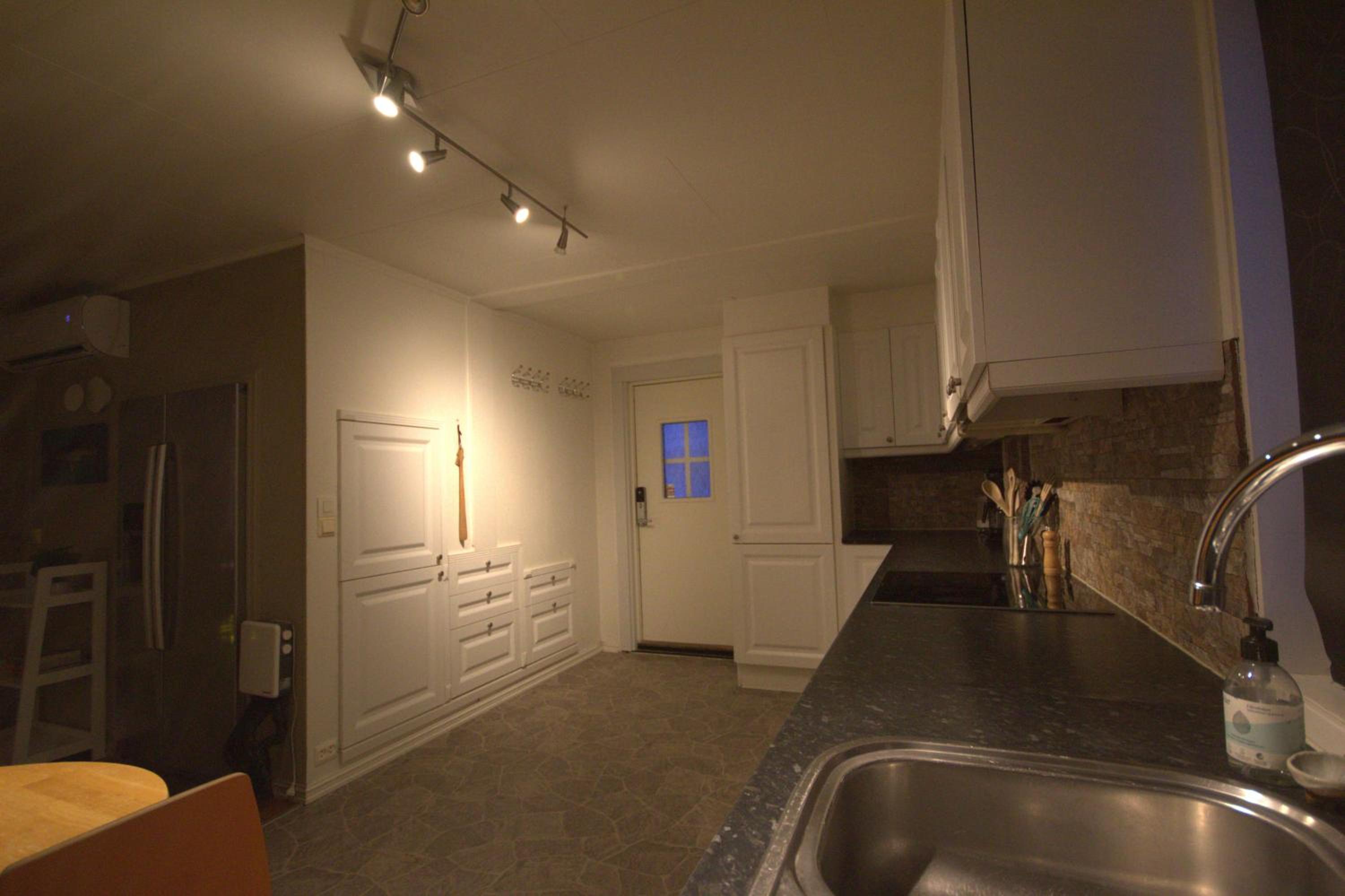 Photo 38