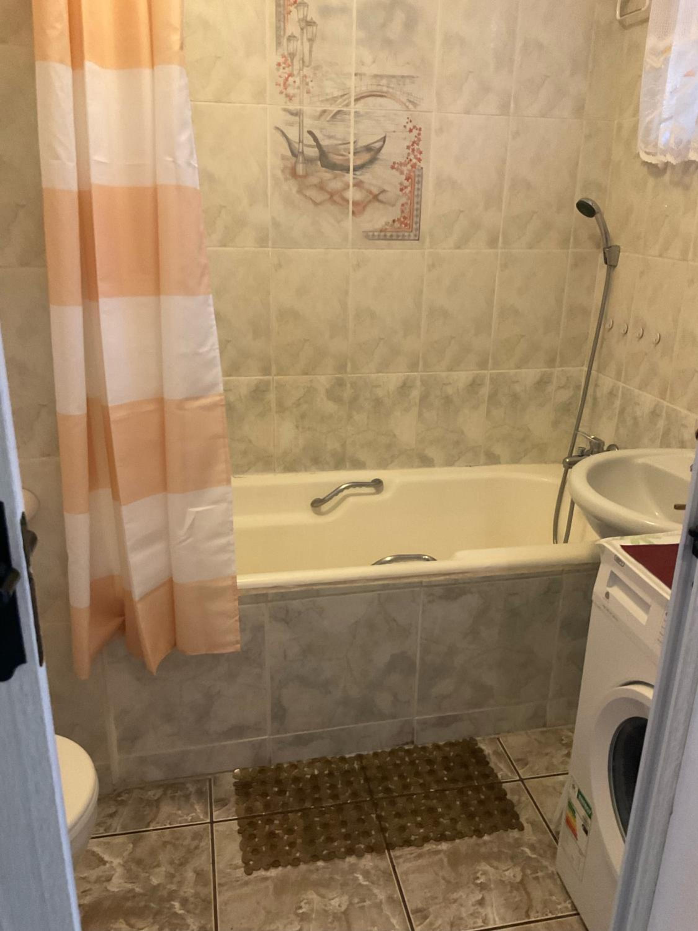 Margate Granada 404