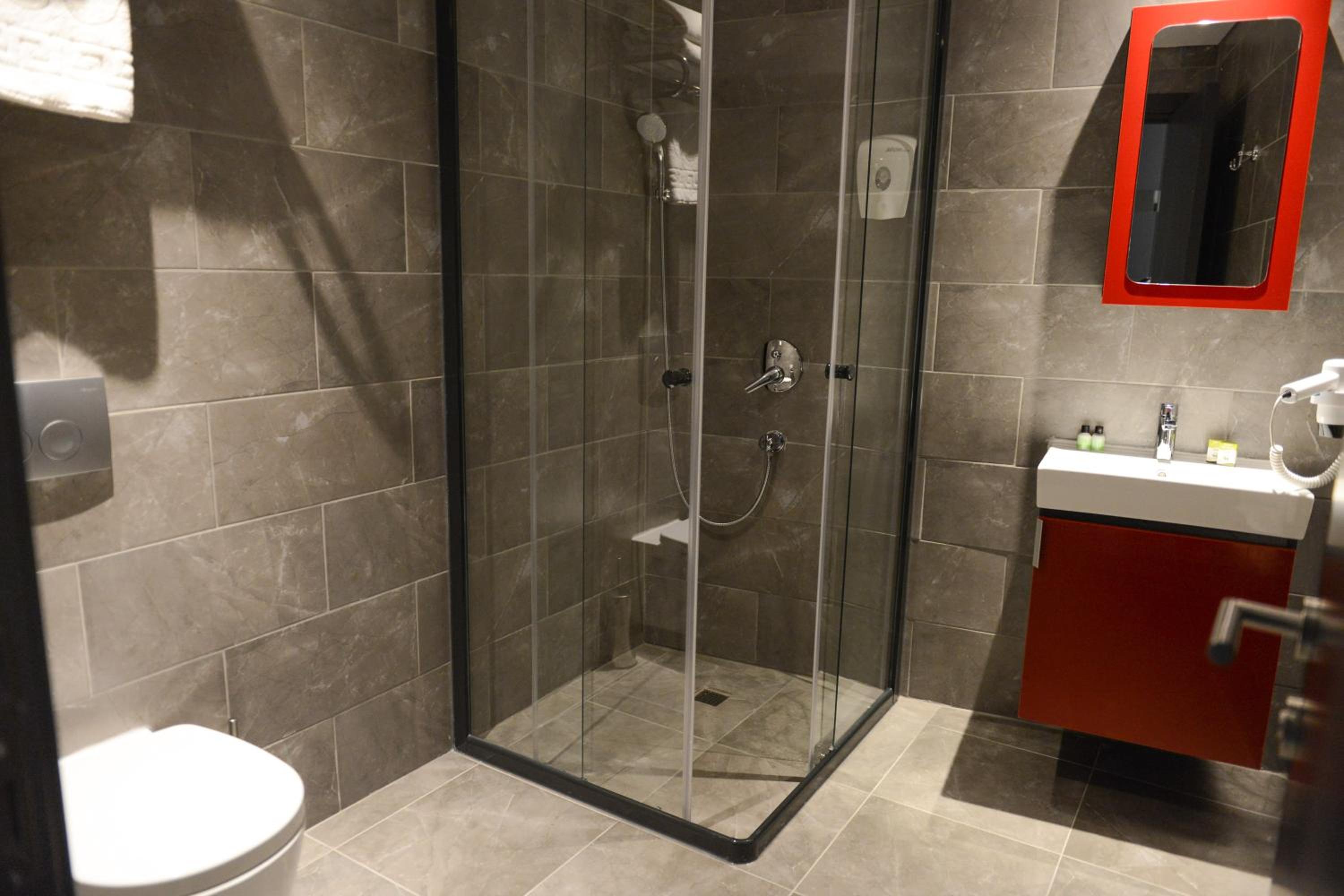 Cityloft 24 - Image 14