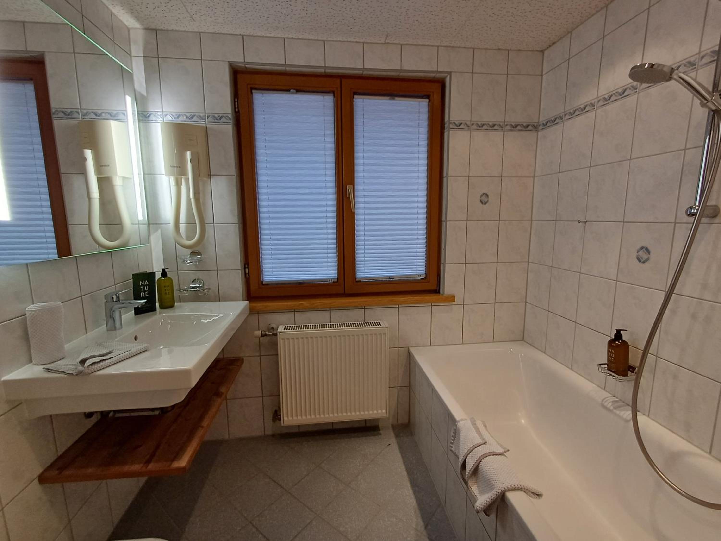Haus Marion Haueis