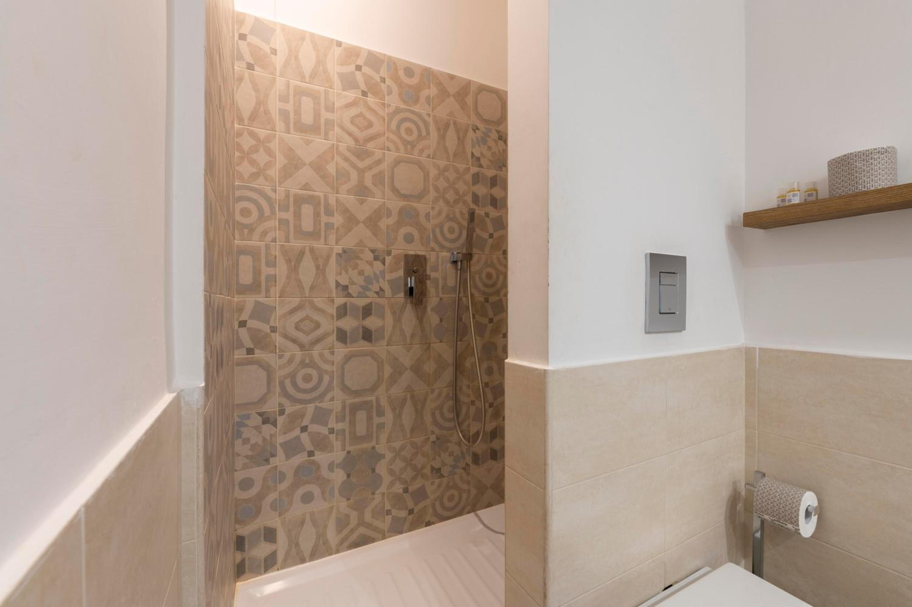 Popolo Rooms&Suites