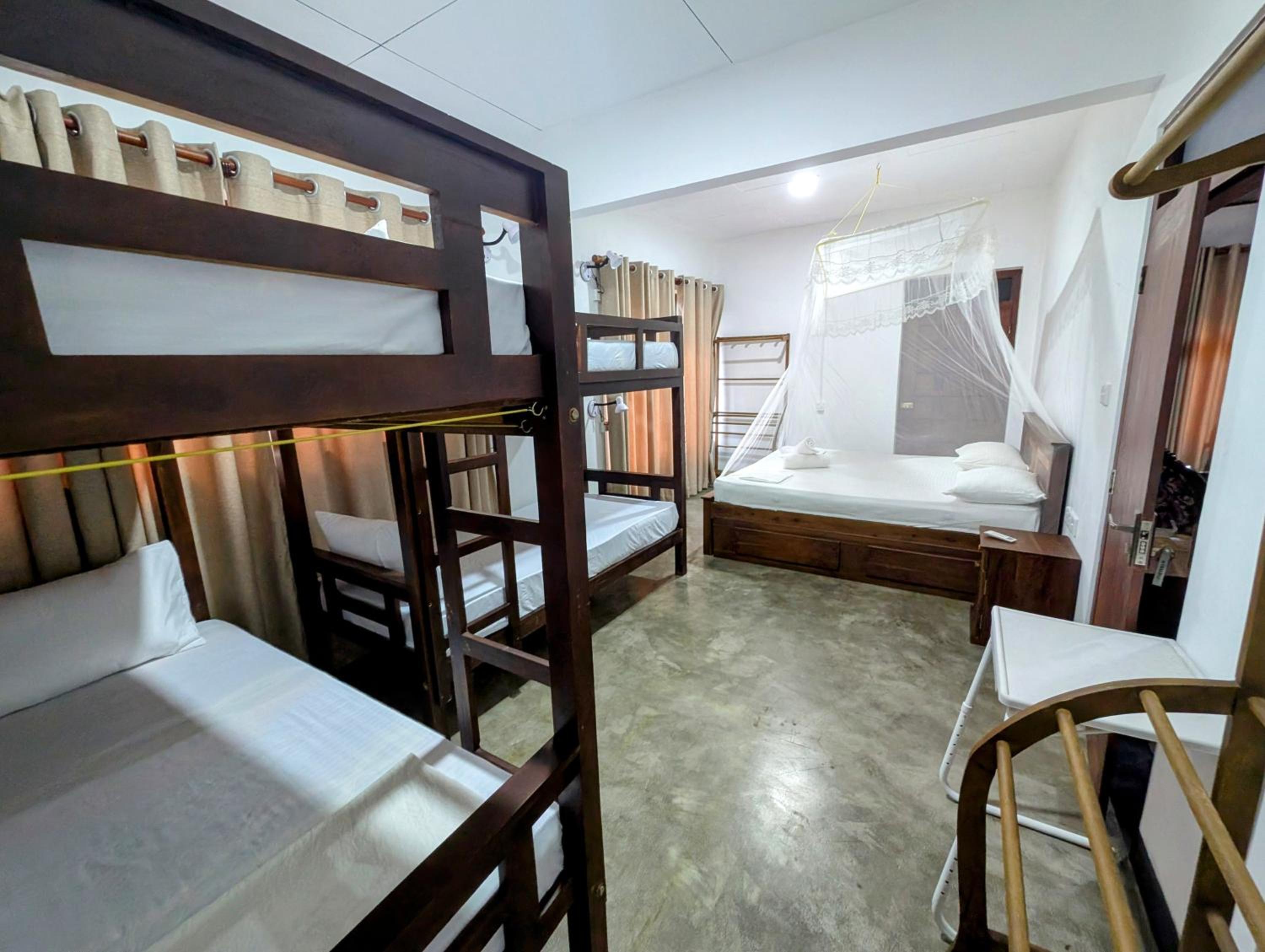 Costels Weligama