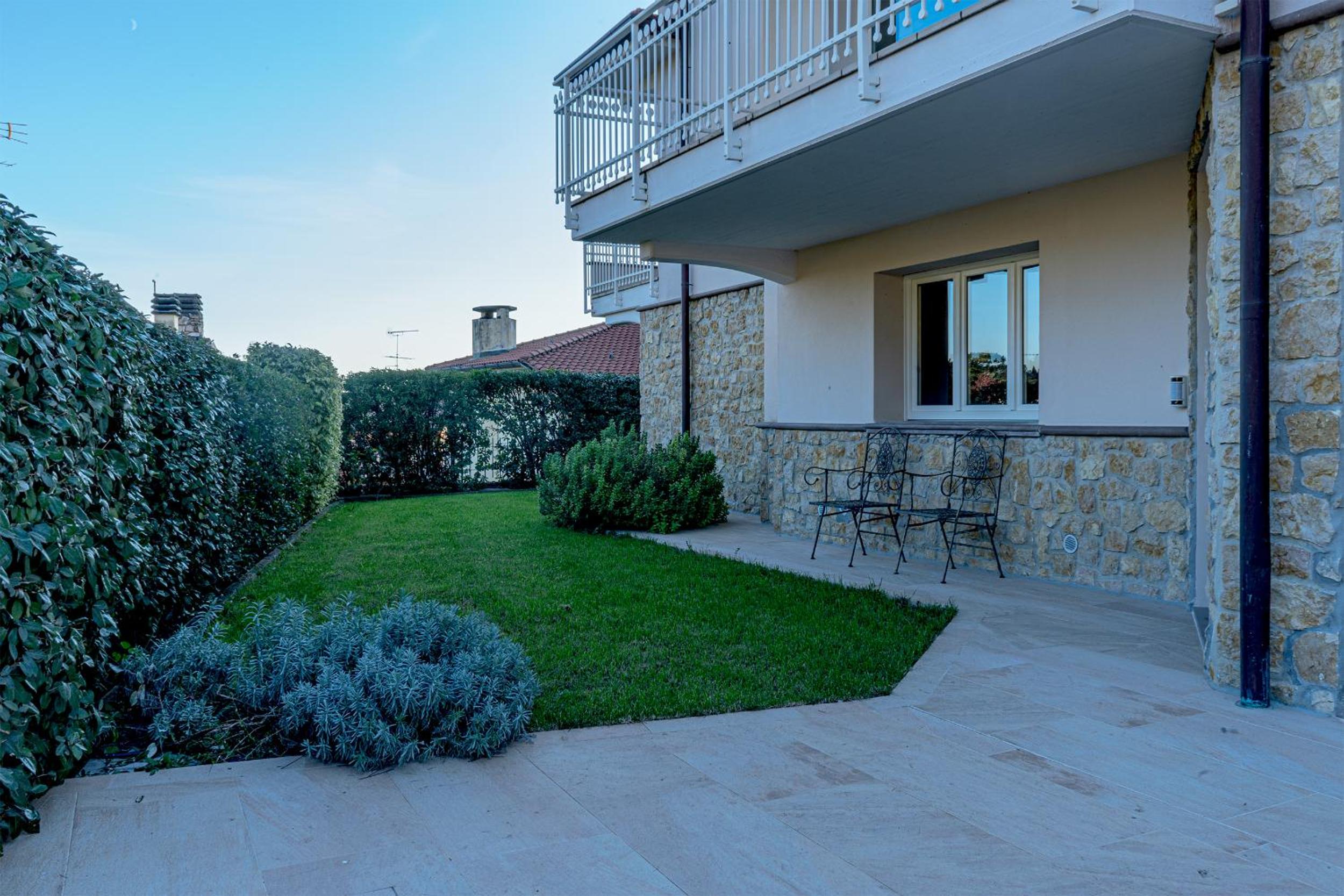 Villa delle Terme - Luxury Montecatini view 3