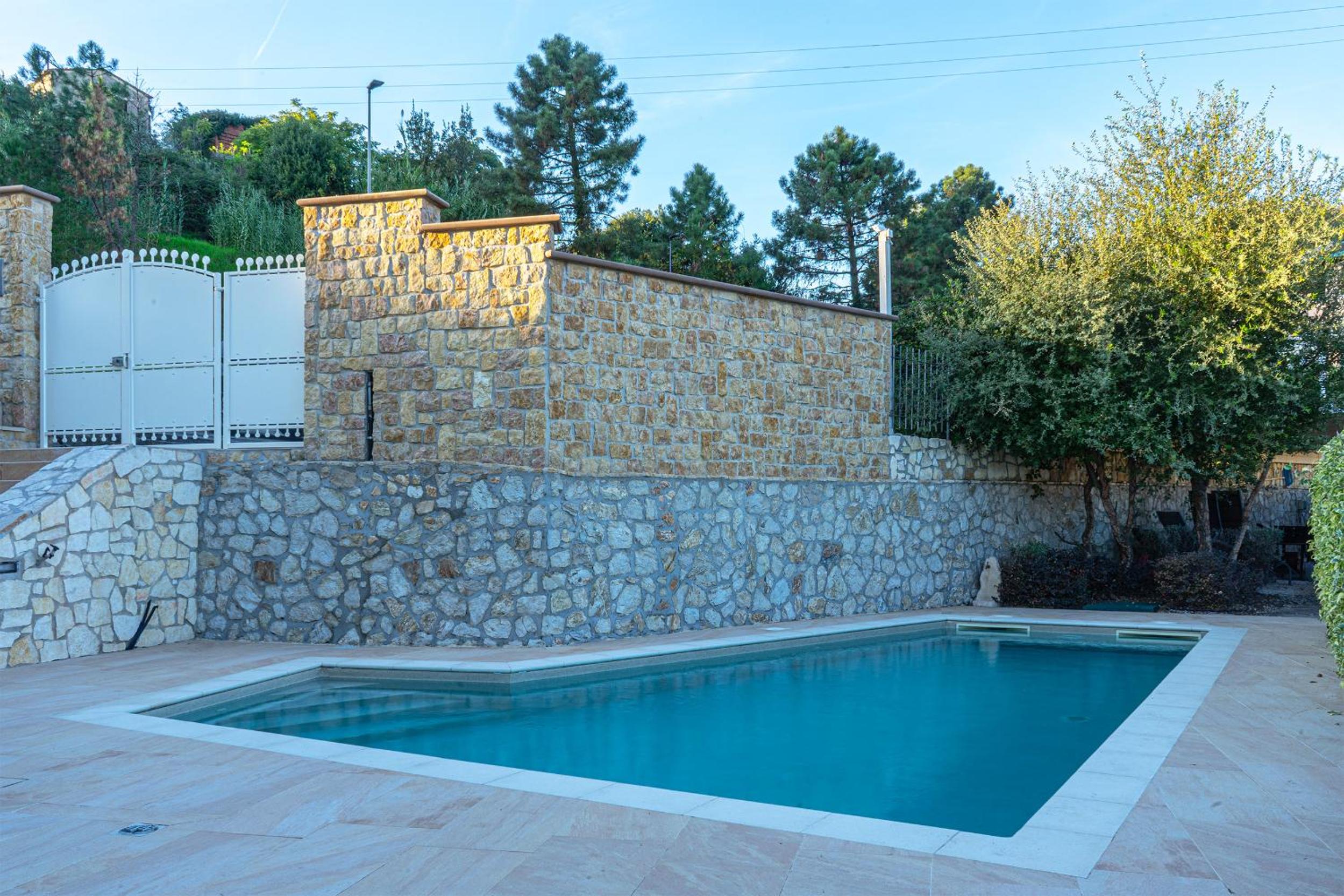 Villa delle Terme - Luxury Montecatini view 4
