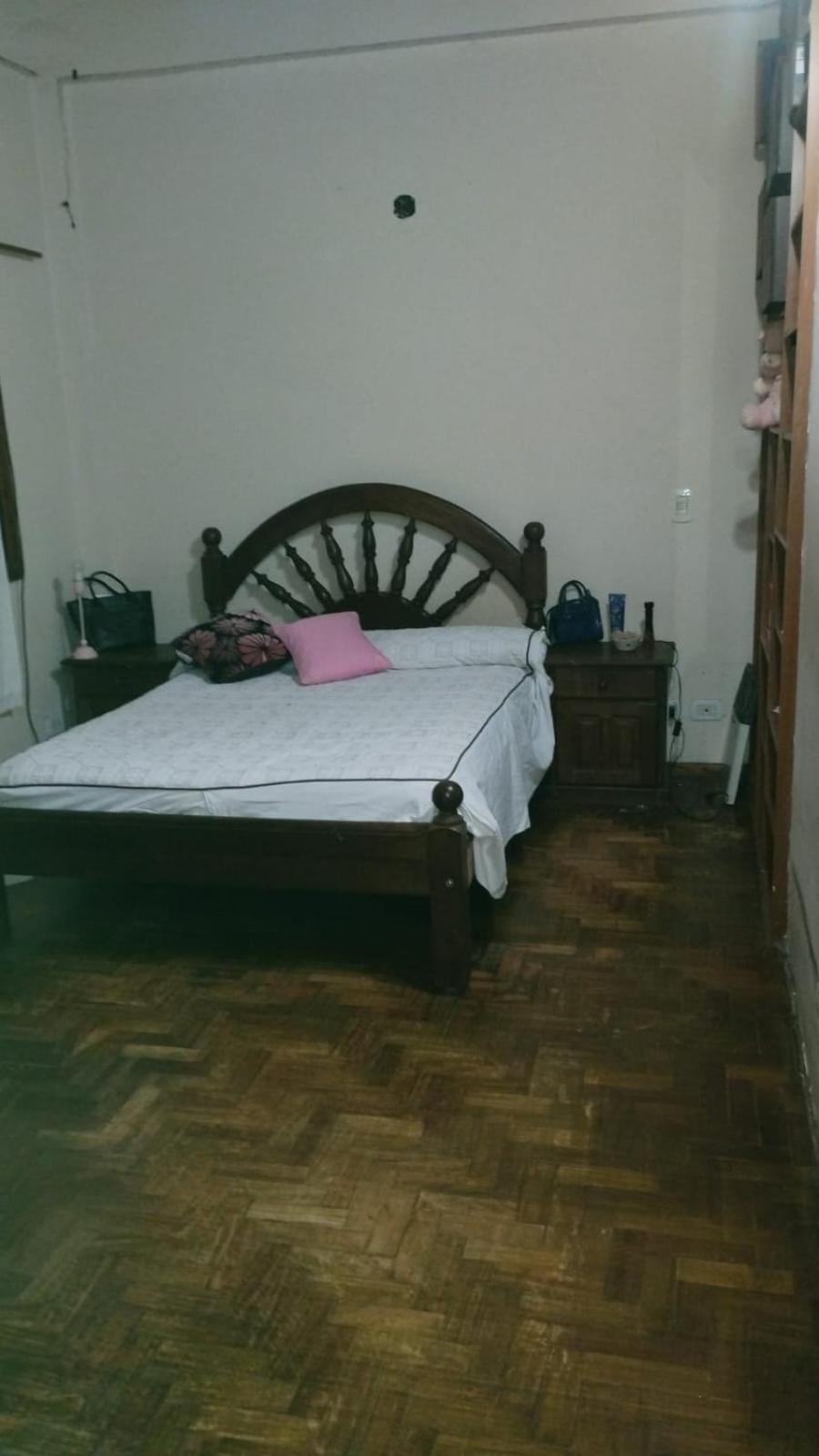 Hermosa quinta para 8 personas