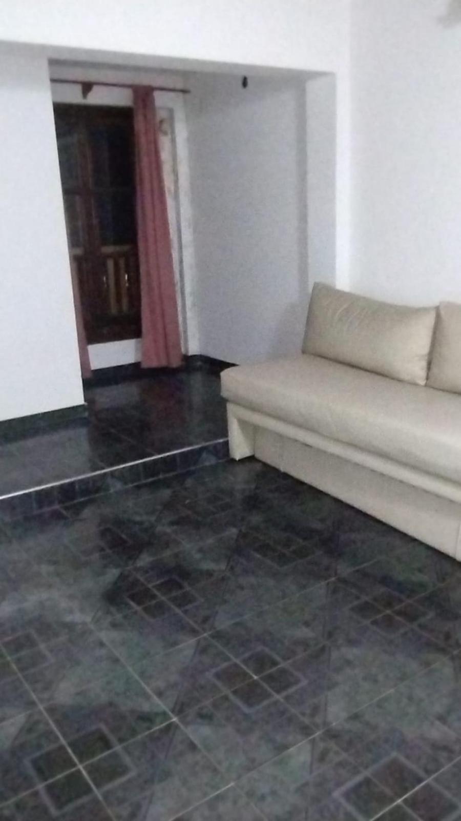 Hermosa quinta para 8 personas