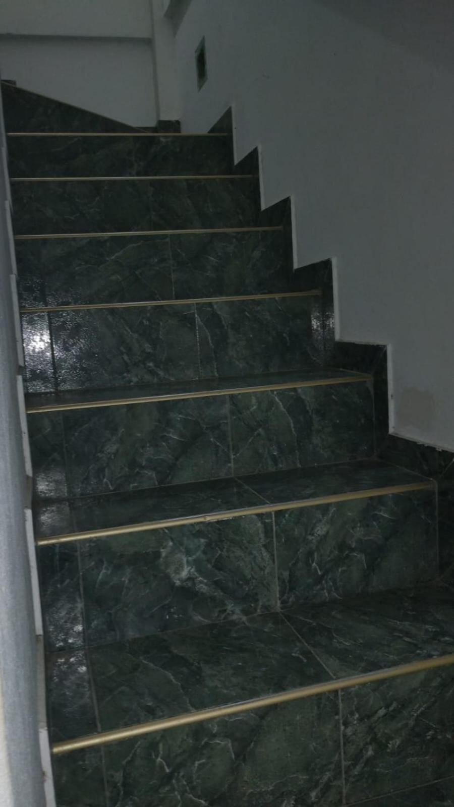 Hermosa quinta para 8 personas
