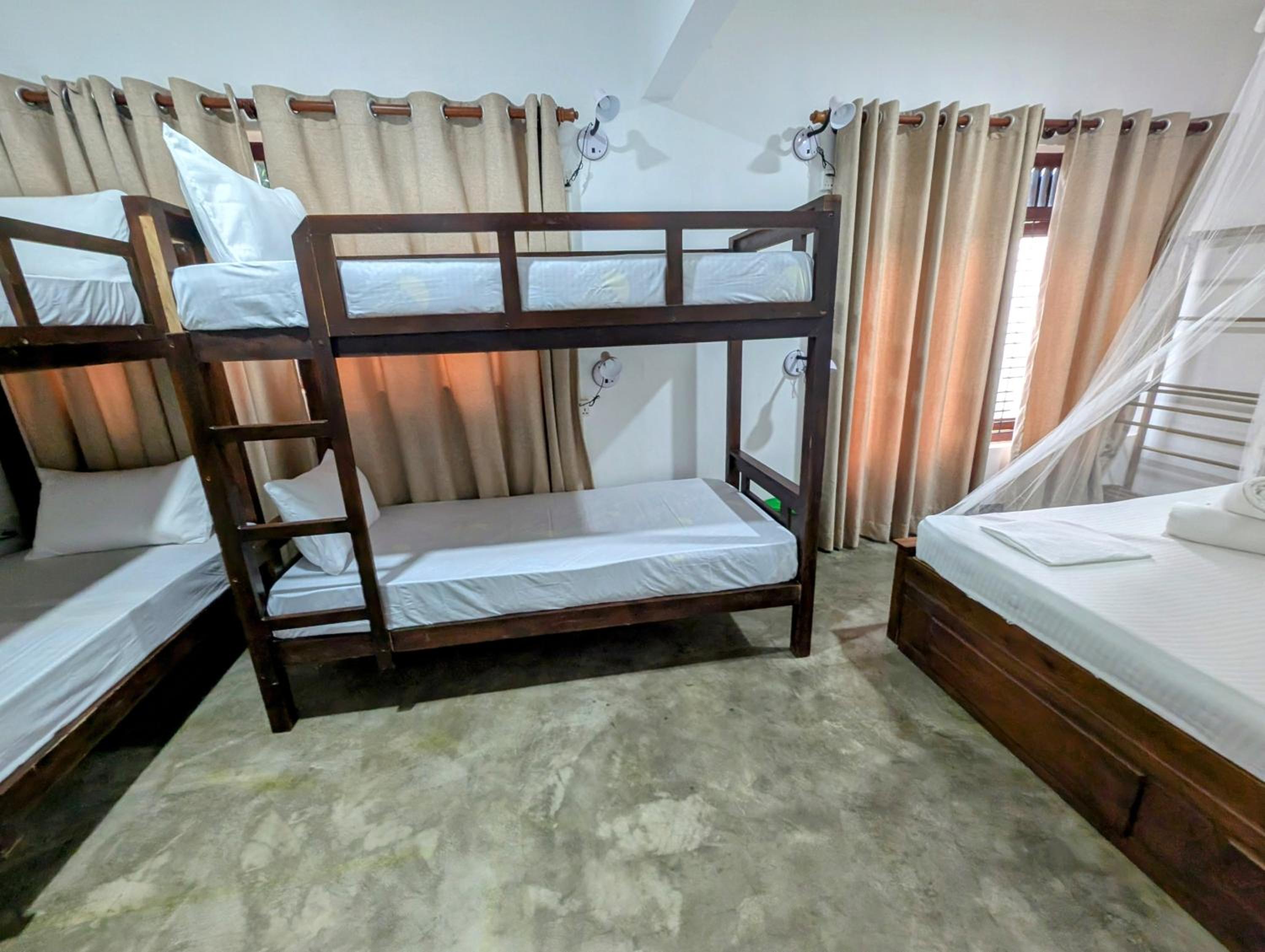 Costels Weligama