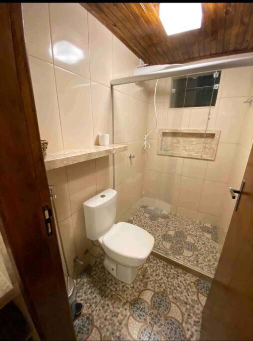 Casa di Gobbi - Casa completa