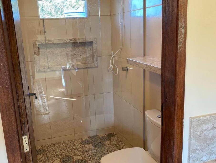 Casa di Gobbi - Casa completa