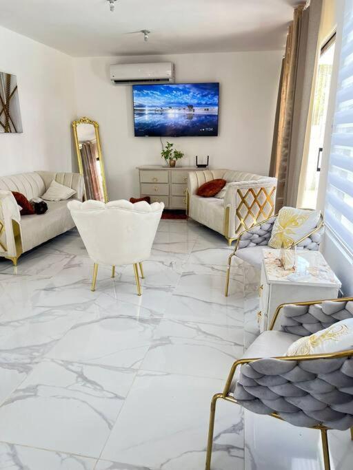 Villa Ventura P