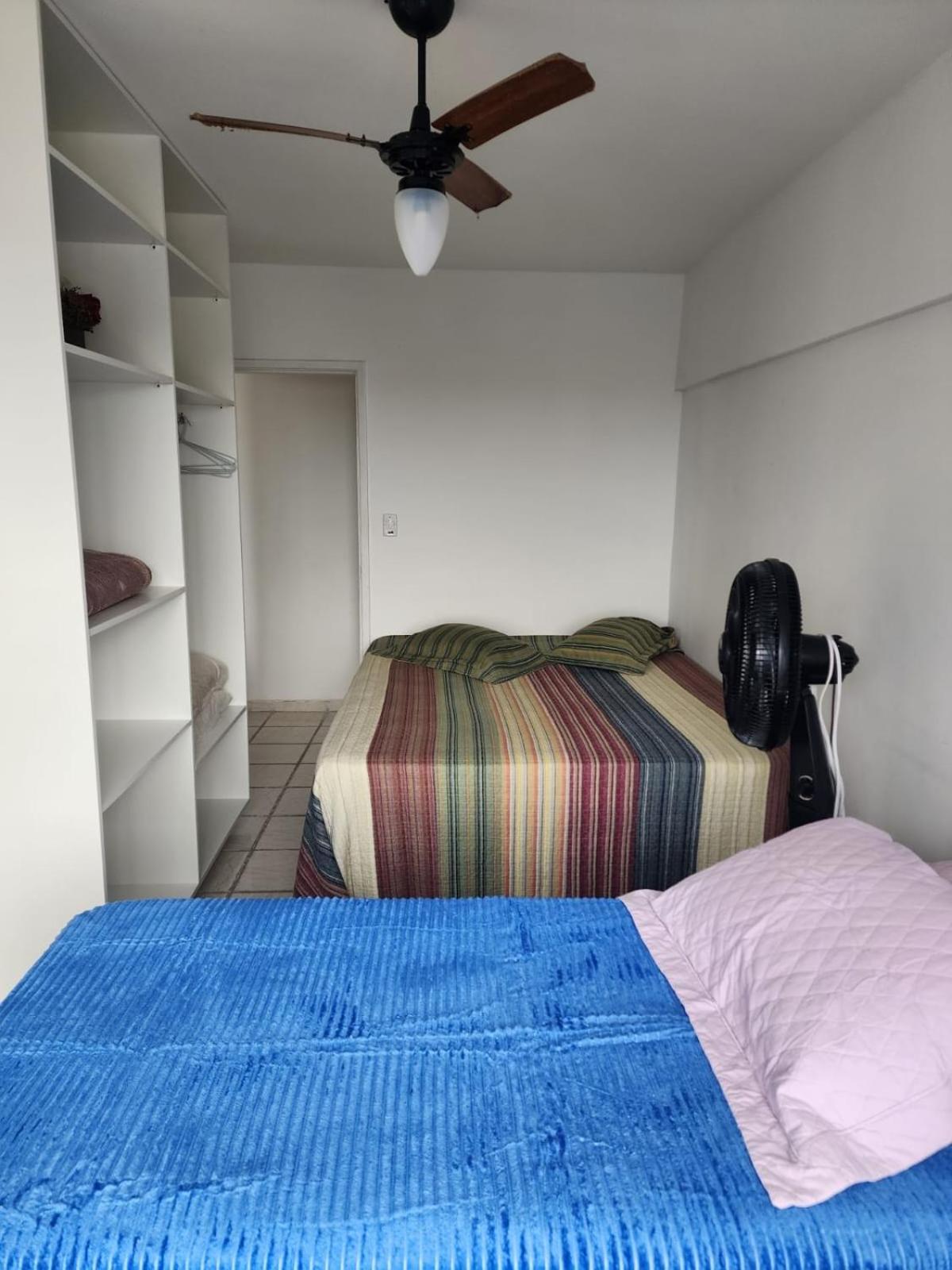 Apezinho da Soltony em Peruibe