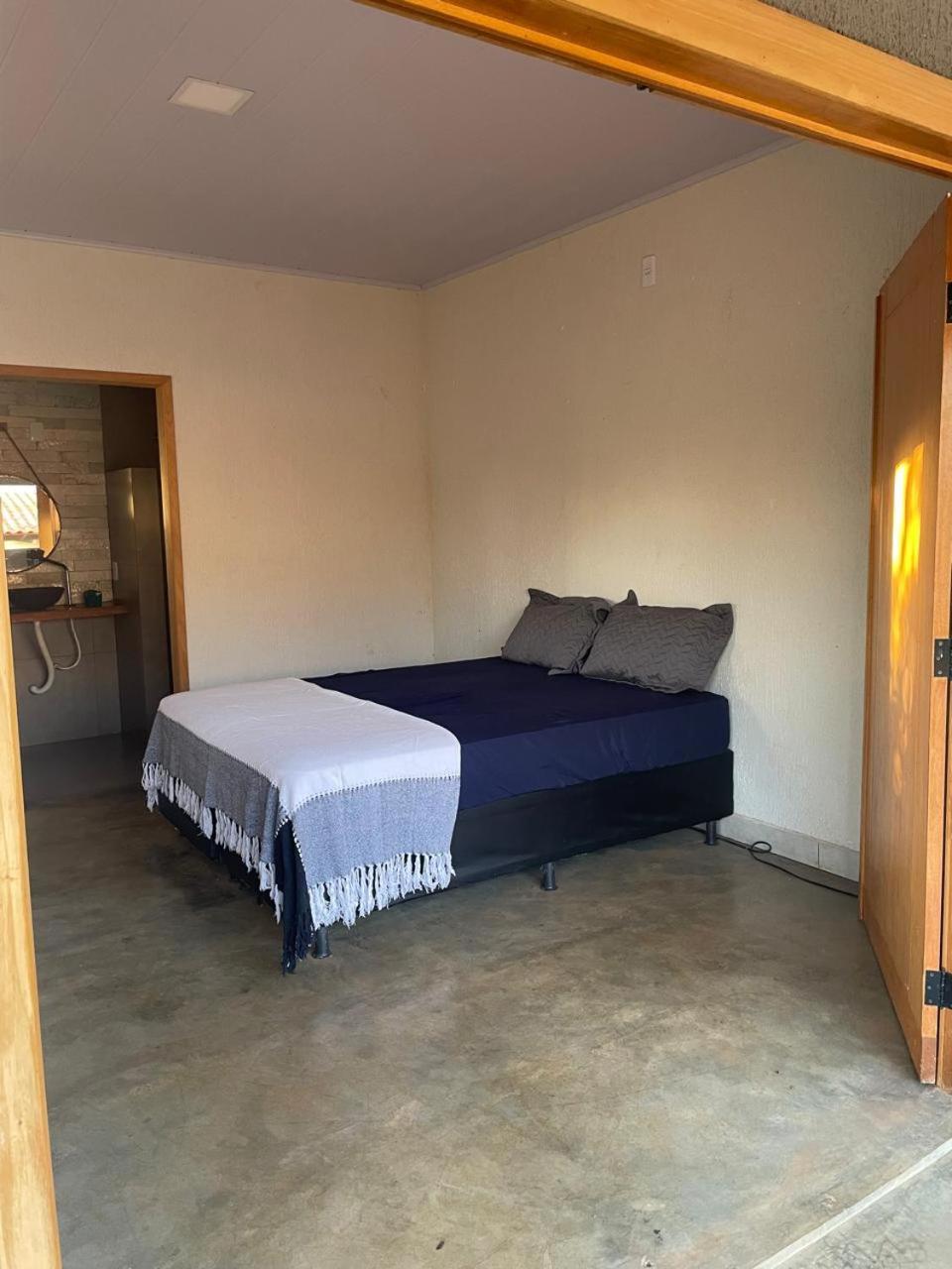 Rancho Galli