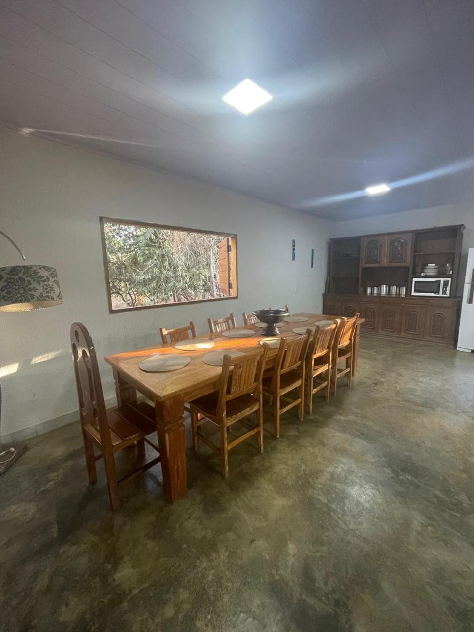 Rancho Galli