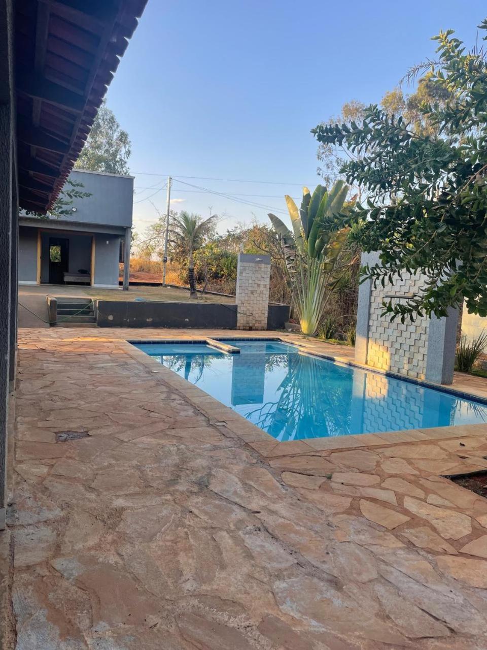 Rancho Galli