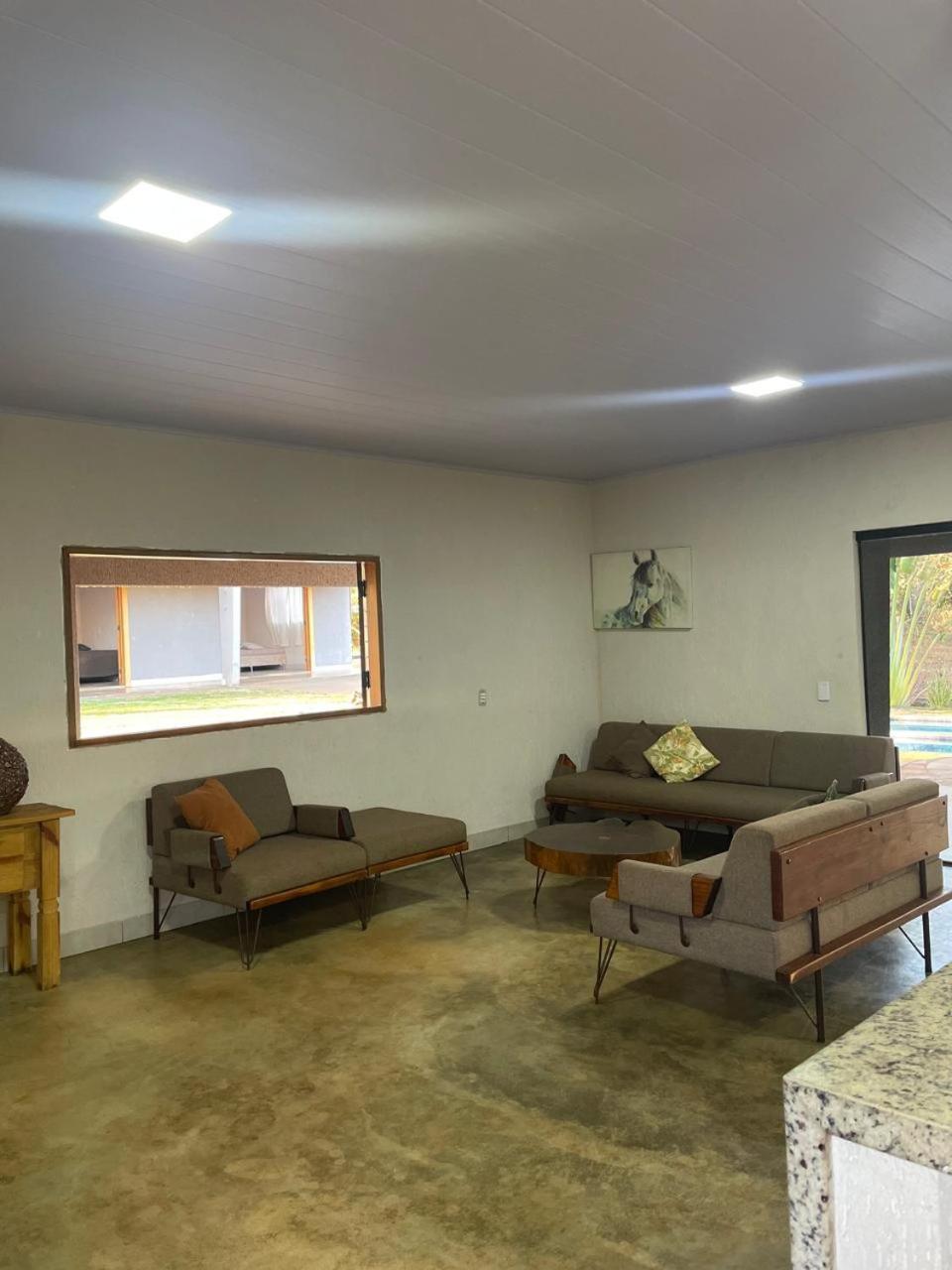 Rancho Galli