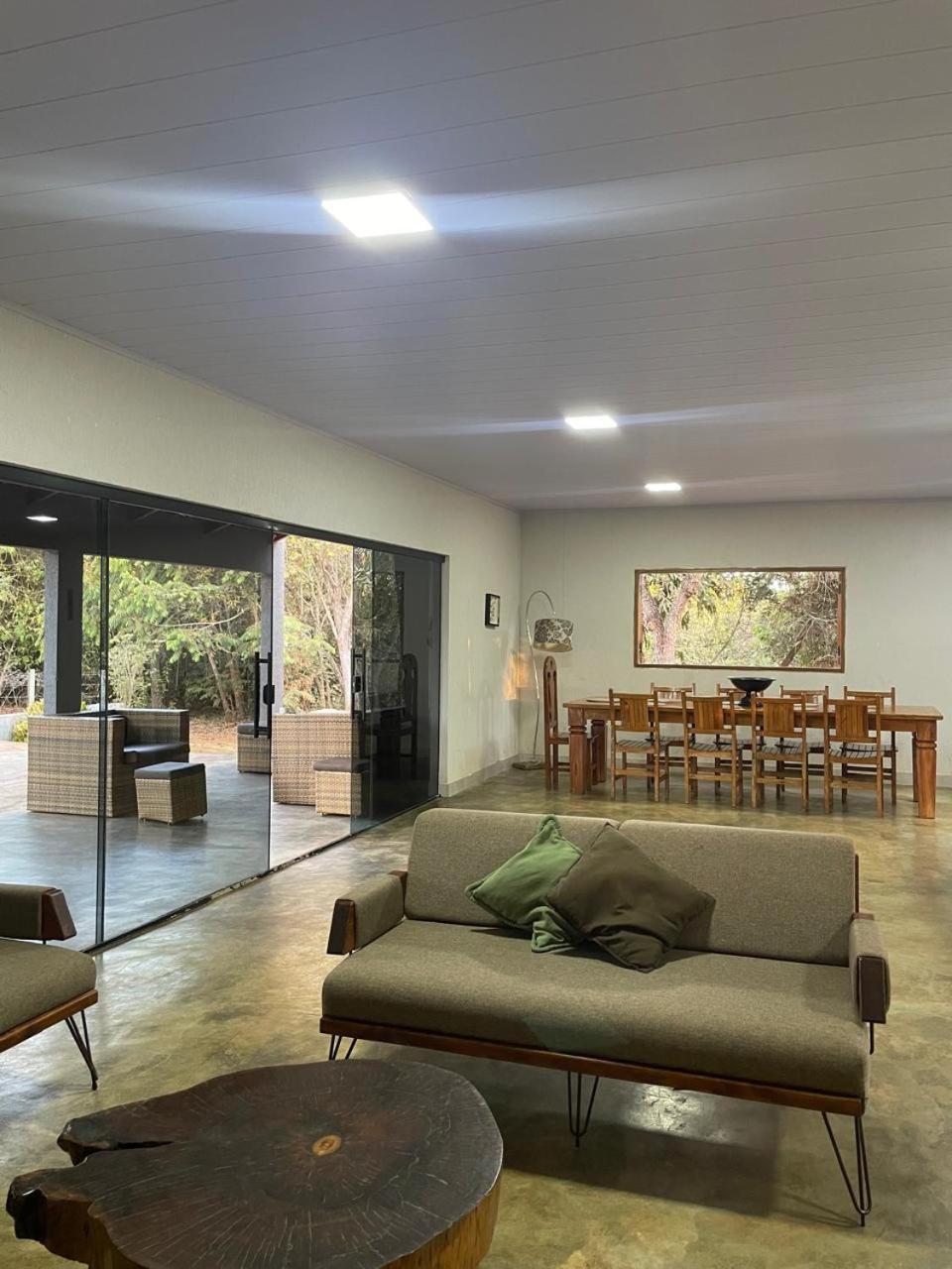 Rancho Galli