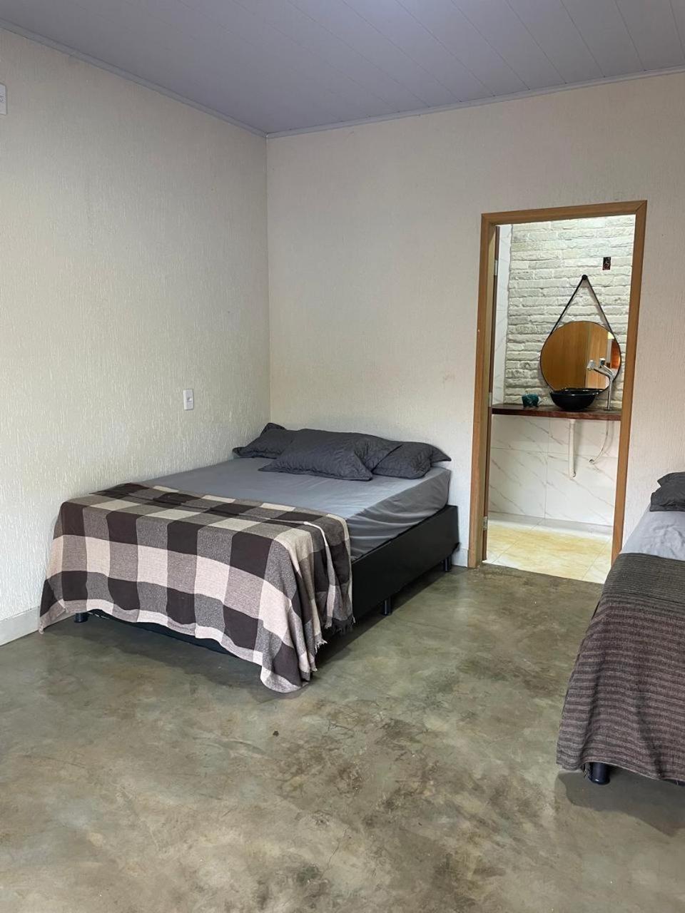 Rancho Galli