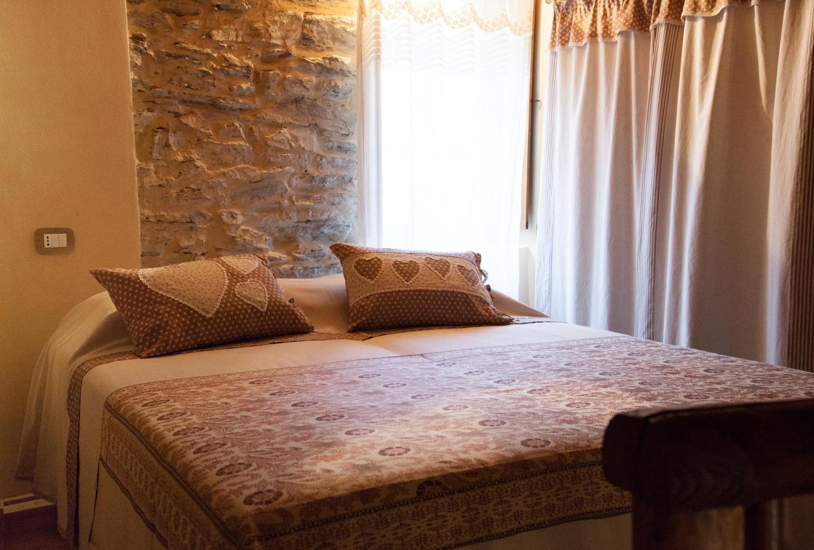 Il Nettare Agriturismo view 3