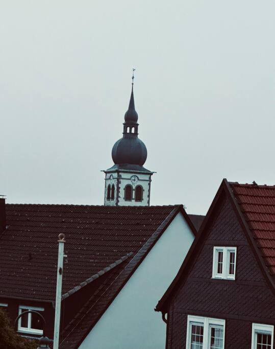 other