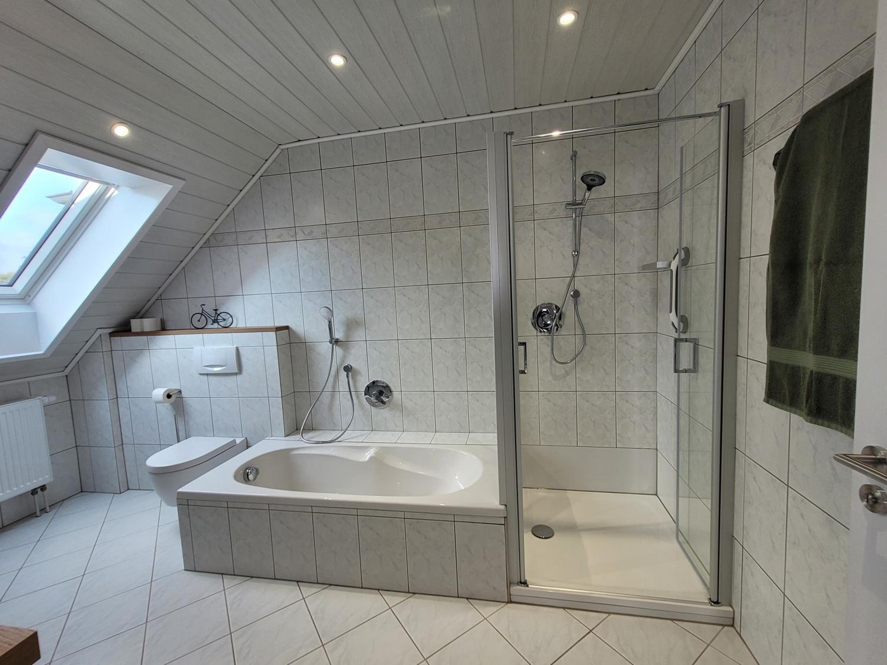 Ferienwohnung Rhön-Kutscher