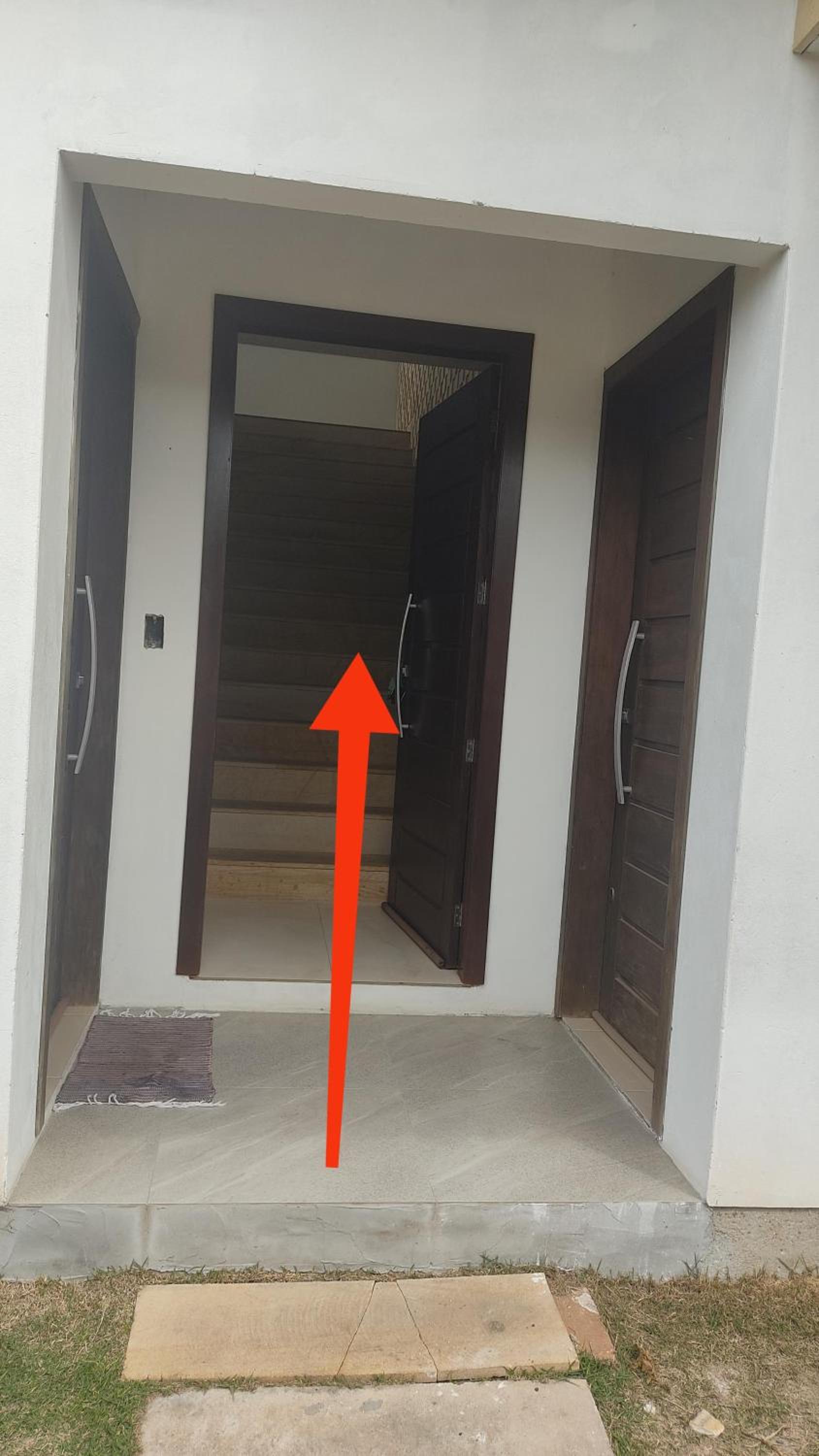Residencial Ramos em Torres