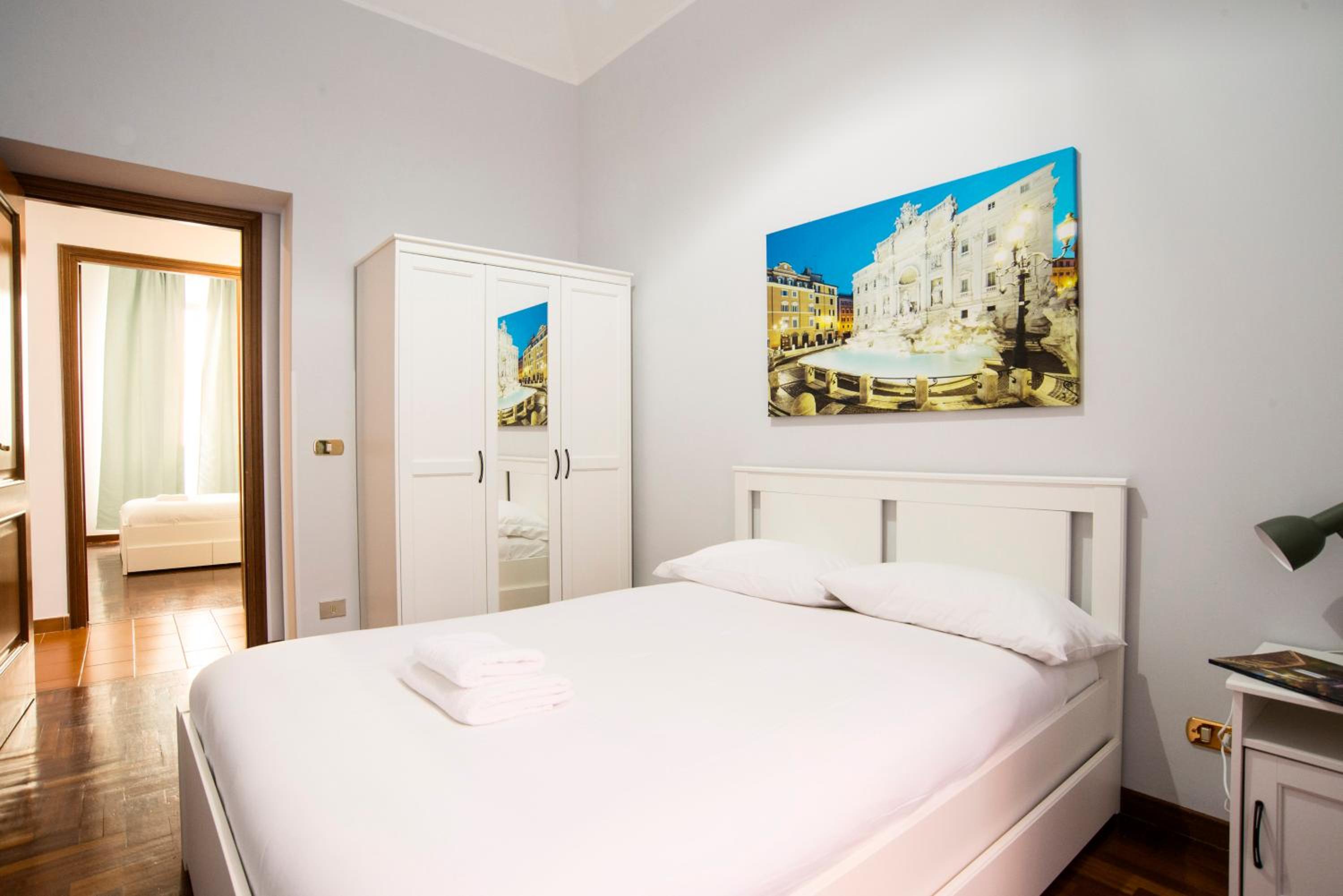 Imperial House